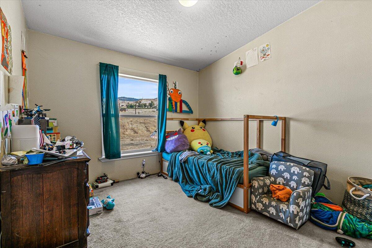 Ashland Acres - Residential