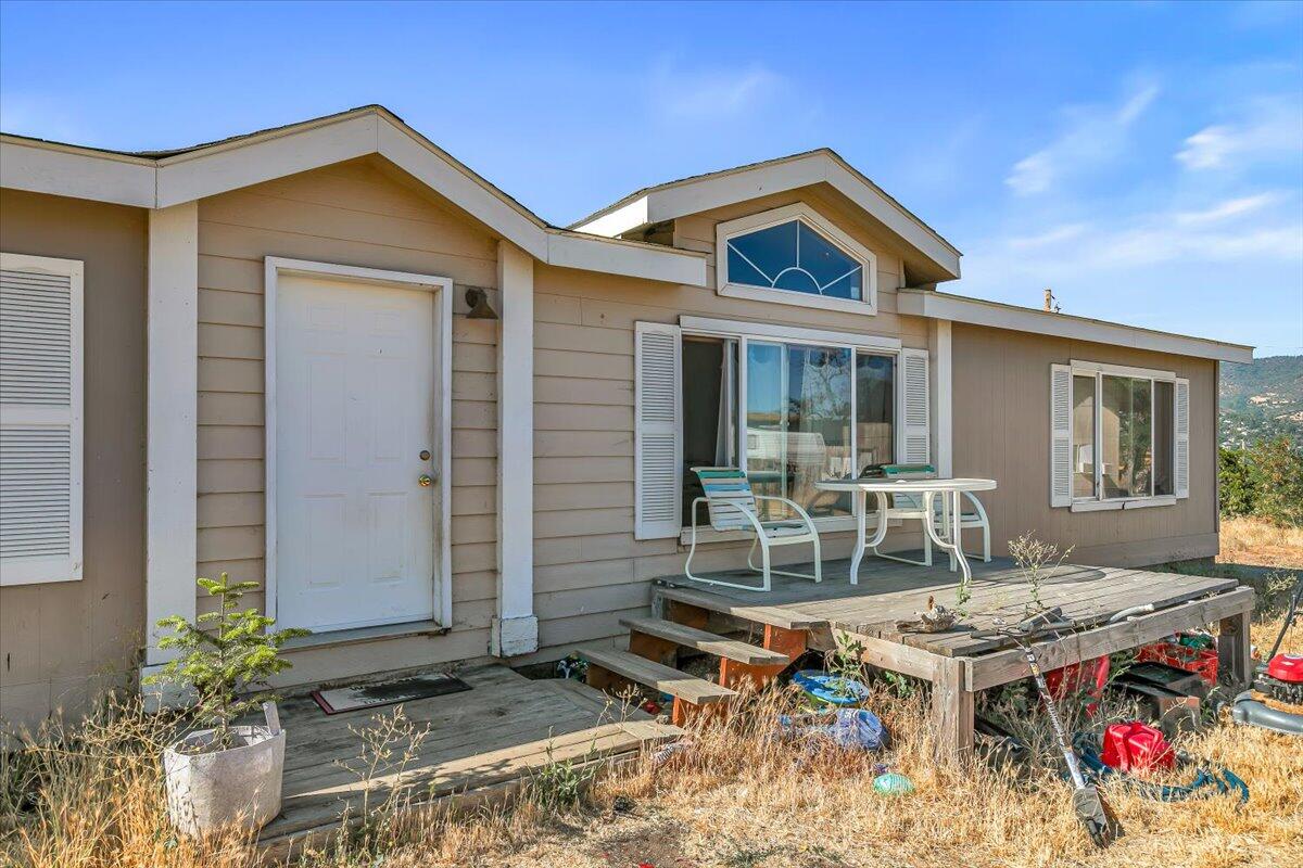 Ashland Acres - Residential