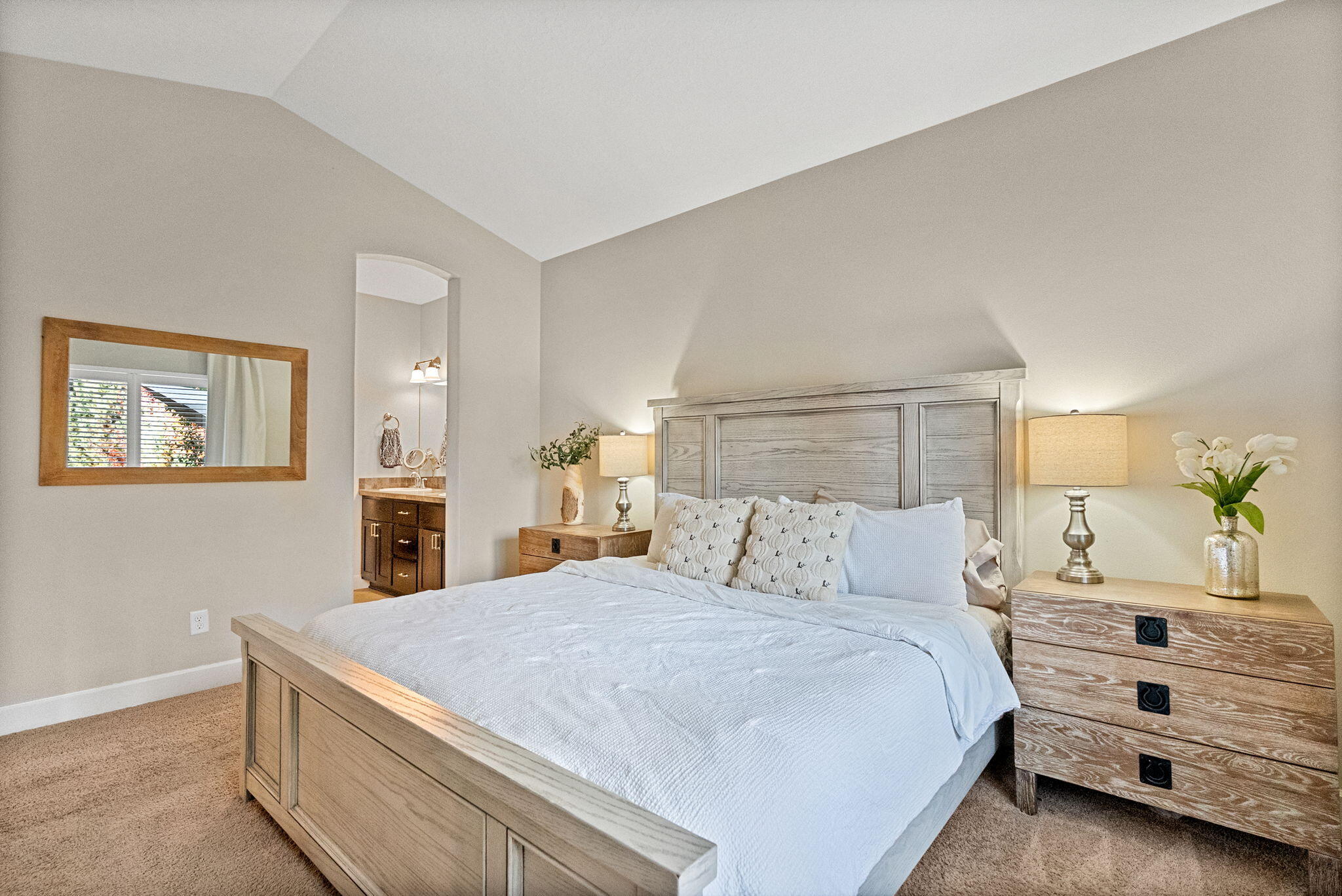 Sundance Meadows - Residential