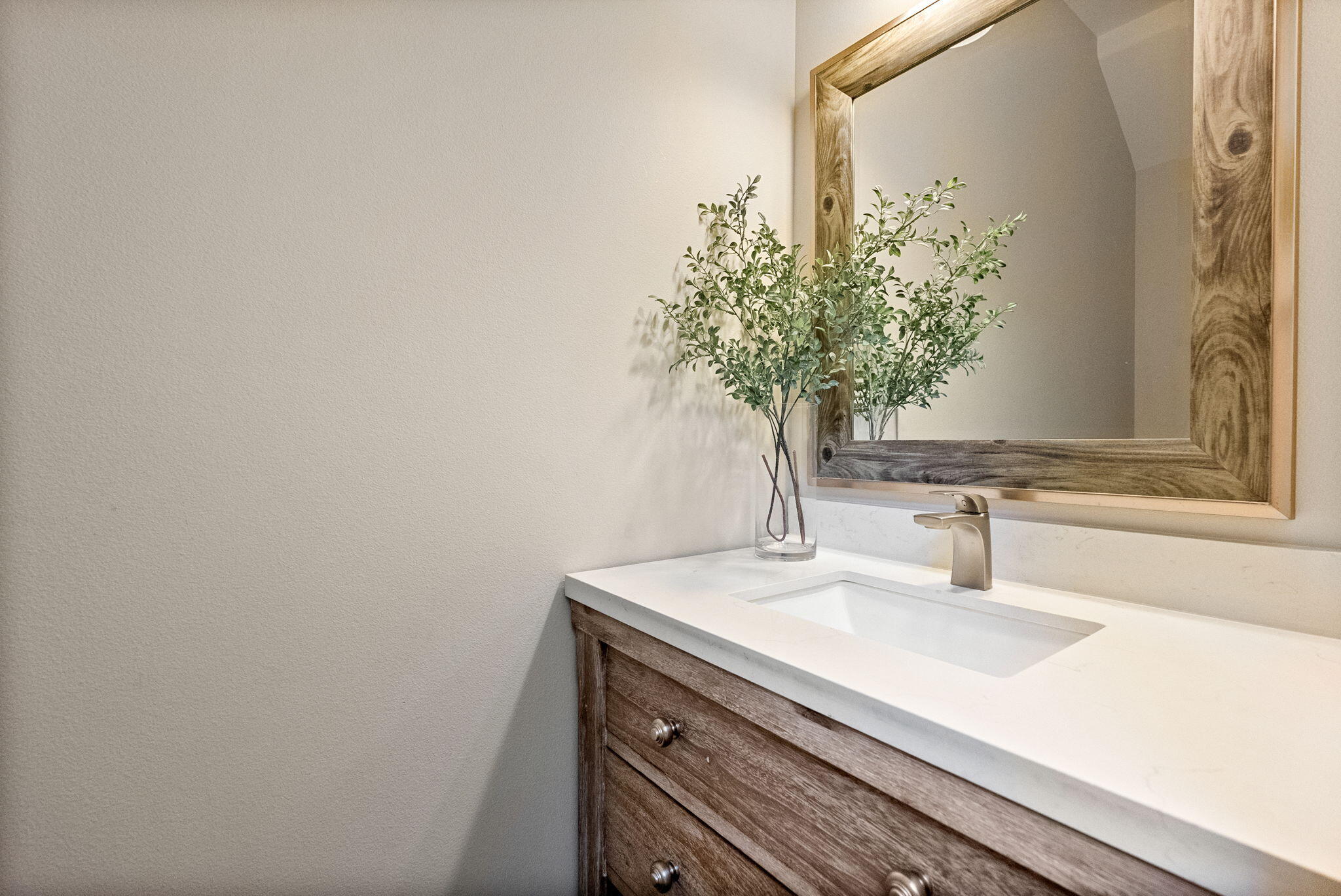 Sundance Meadows - Residential