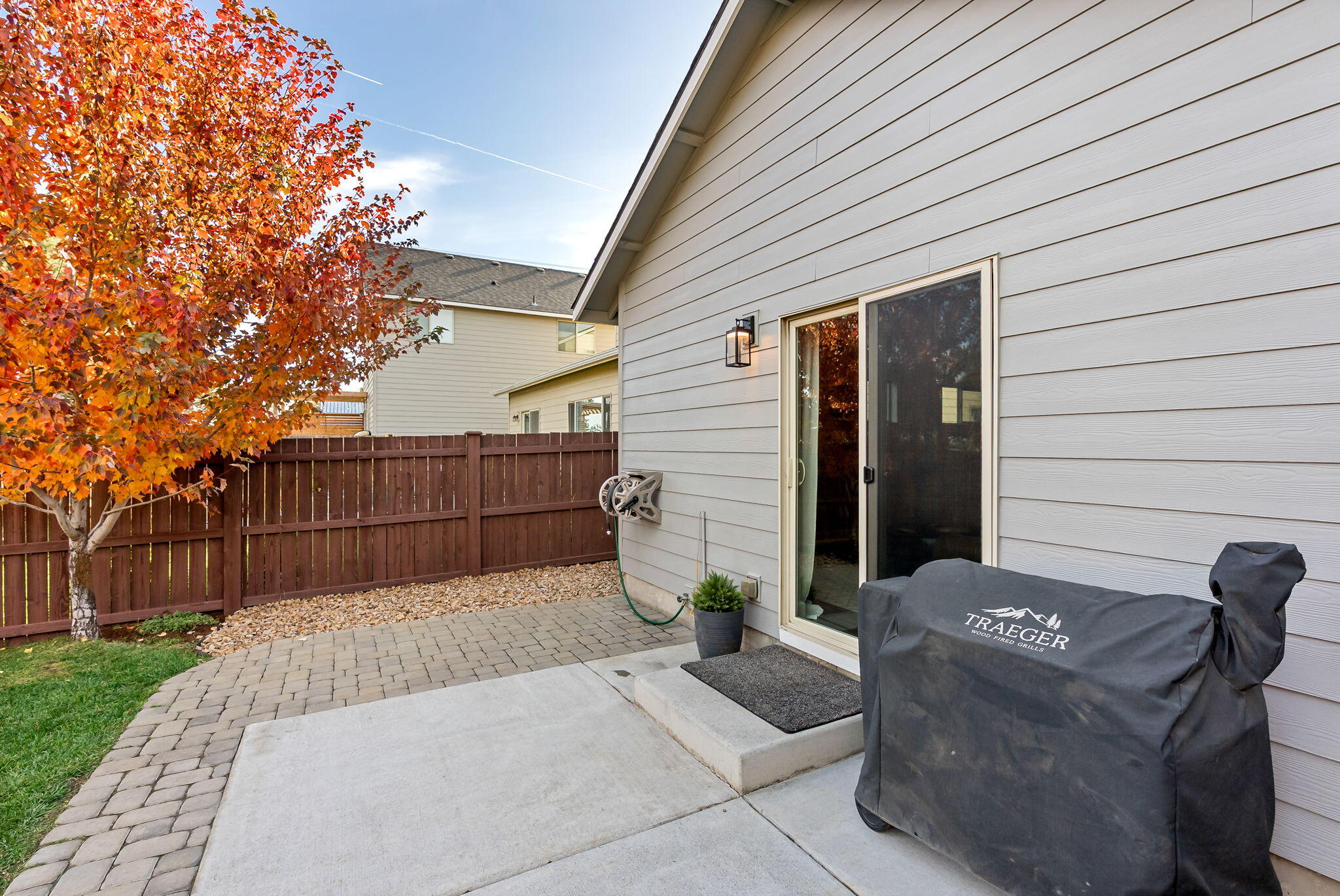 Sundance Meadows - Residential