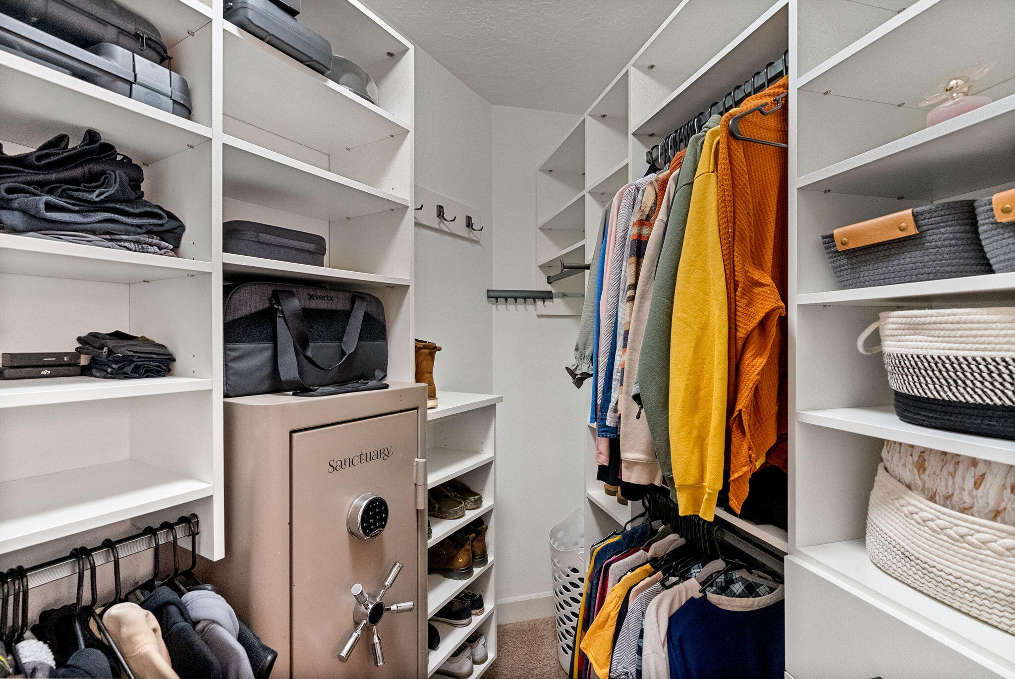 Sundance Meadows - Residential