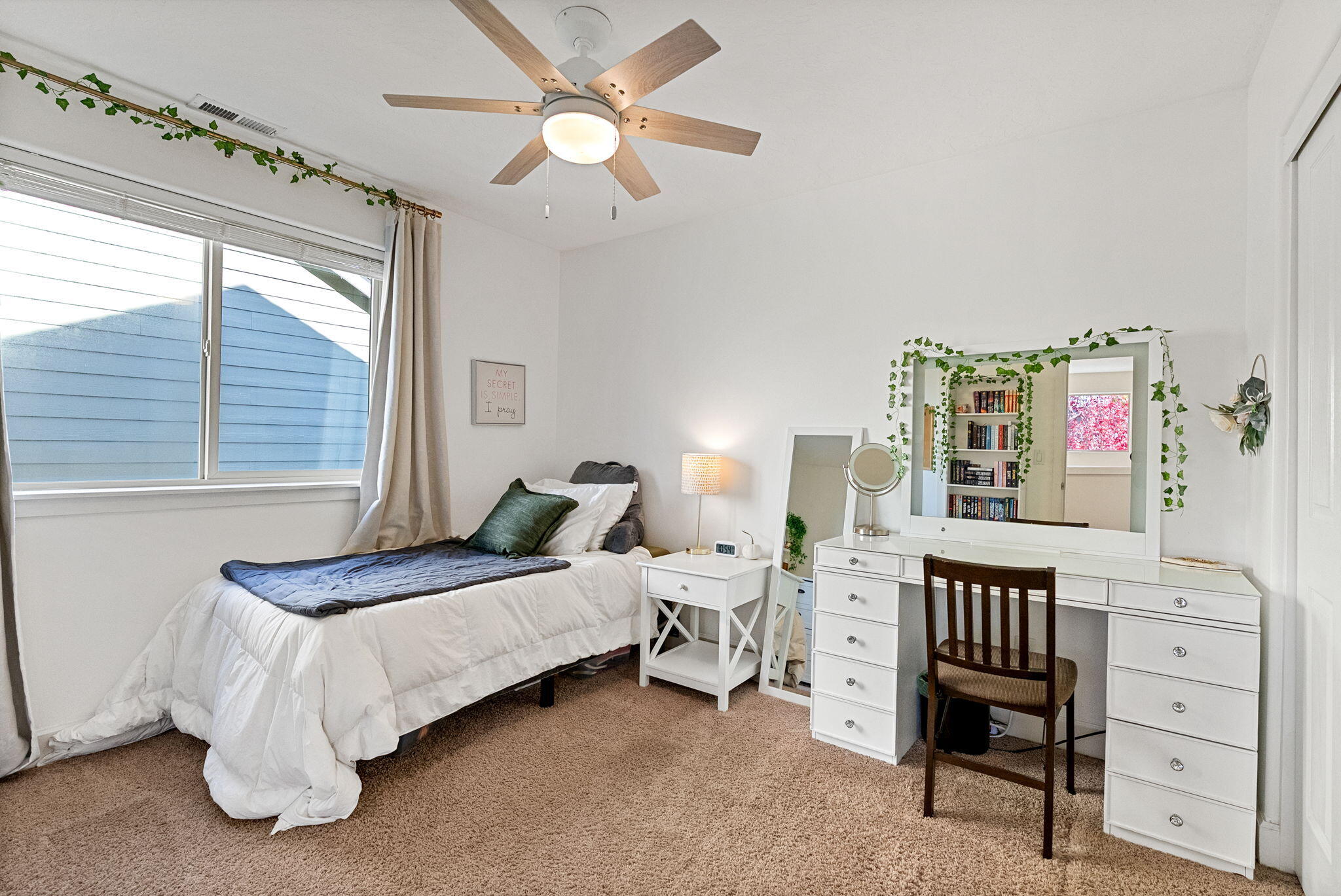 Sundance Meadows - Residential