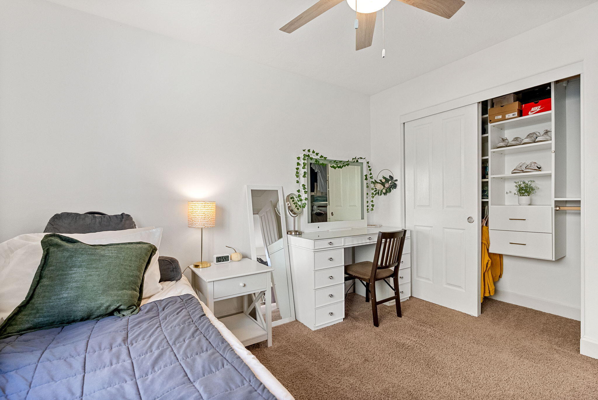 Sundance Meadows - Residential