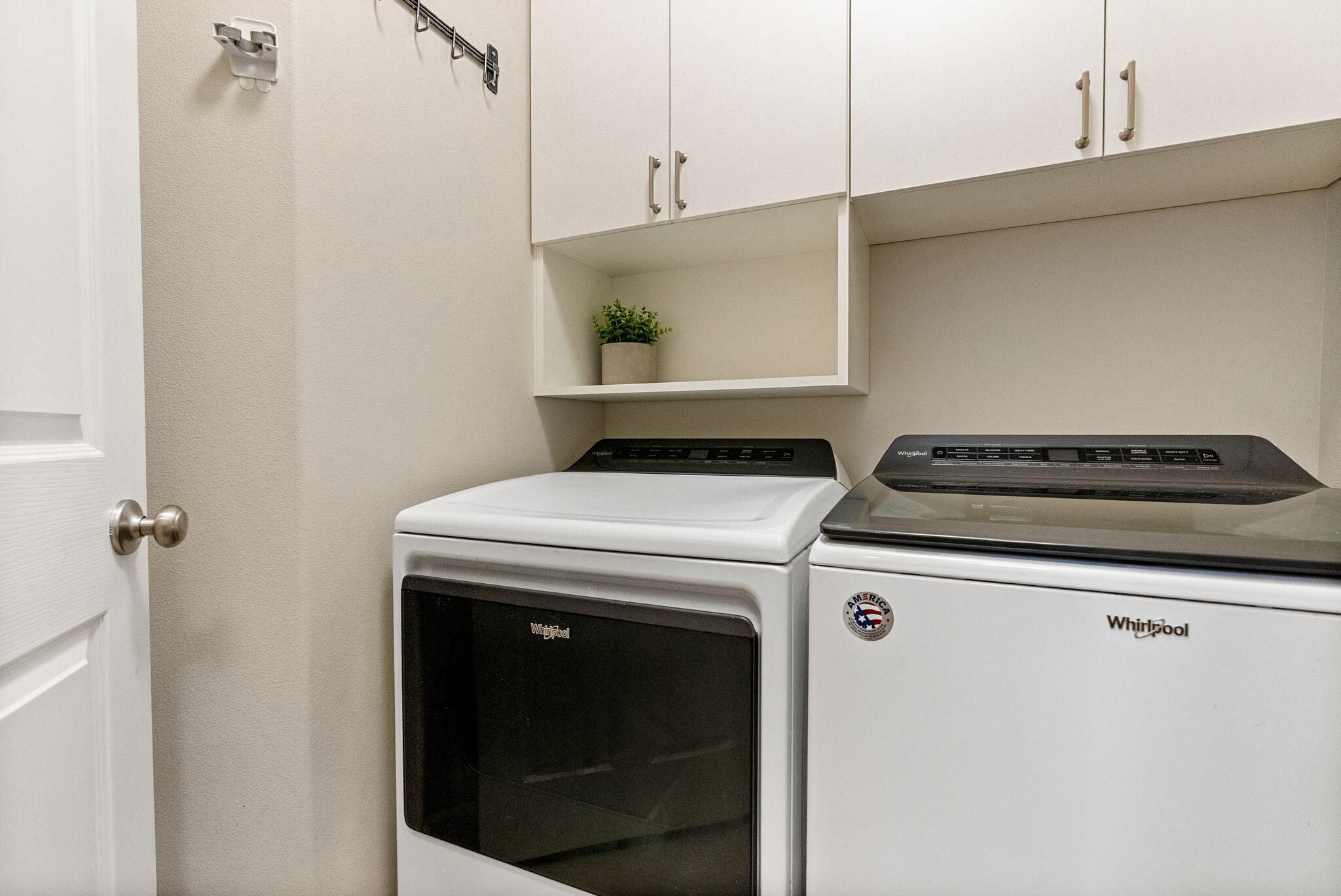 Sundance Meadows - Residential