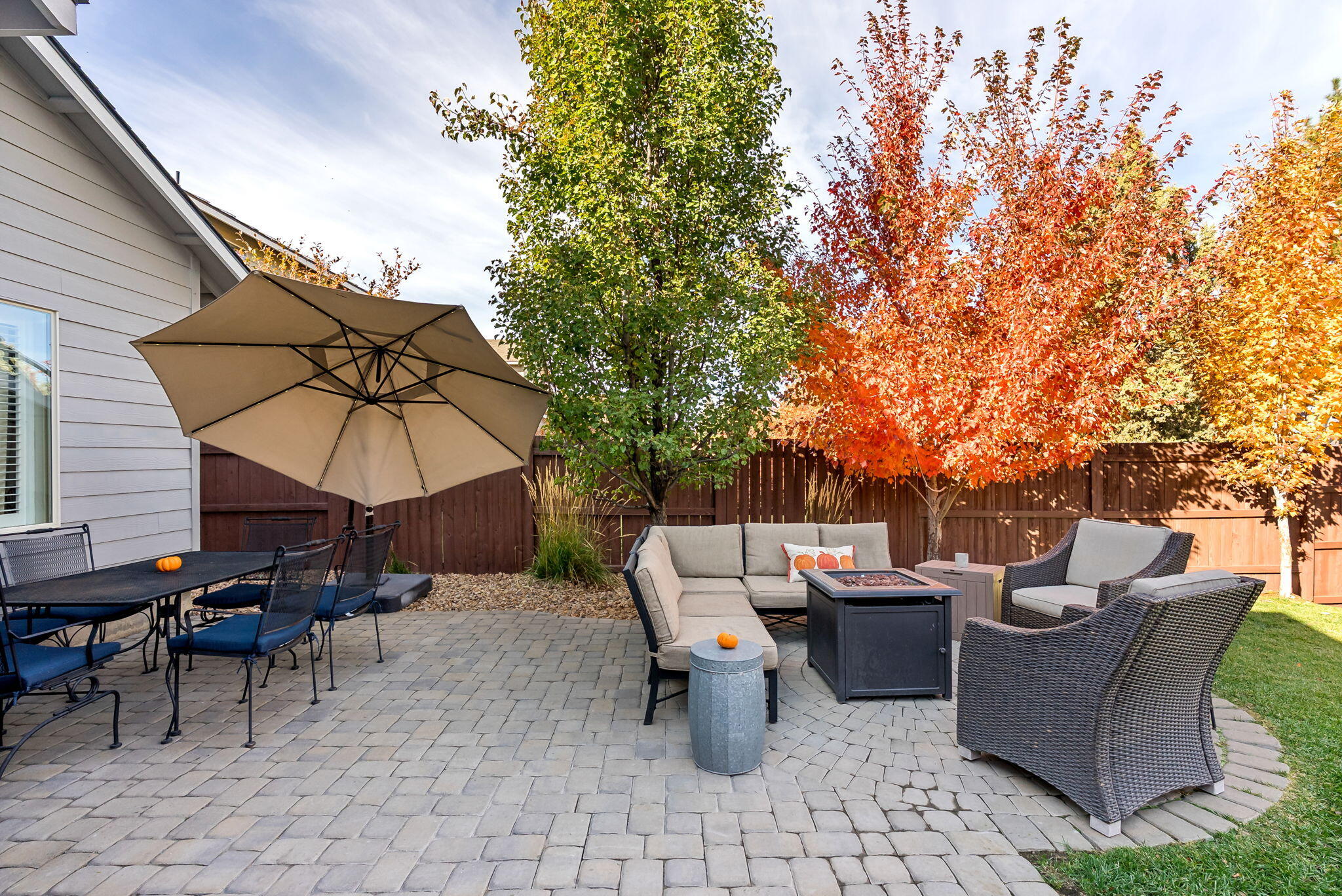 Sundance Meadows - Residential