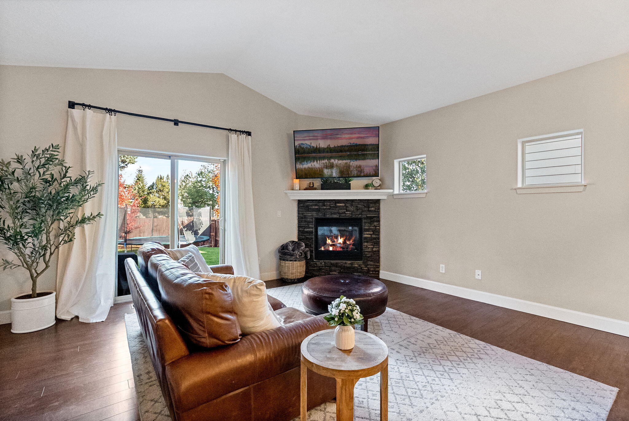 Sundance Meadows - Residential