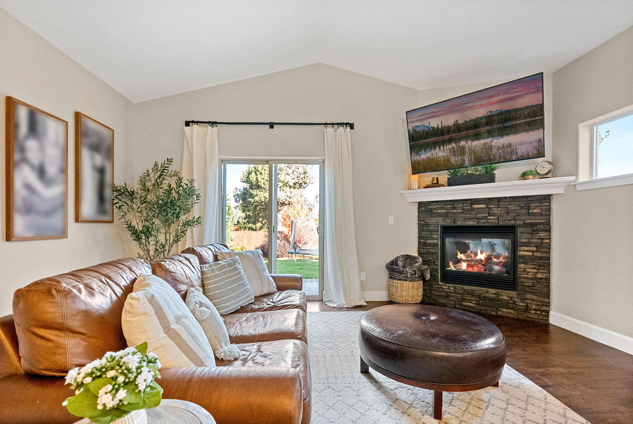 Sundance Meadows - Residential