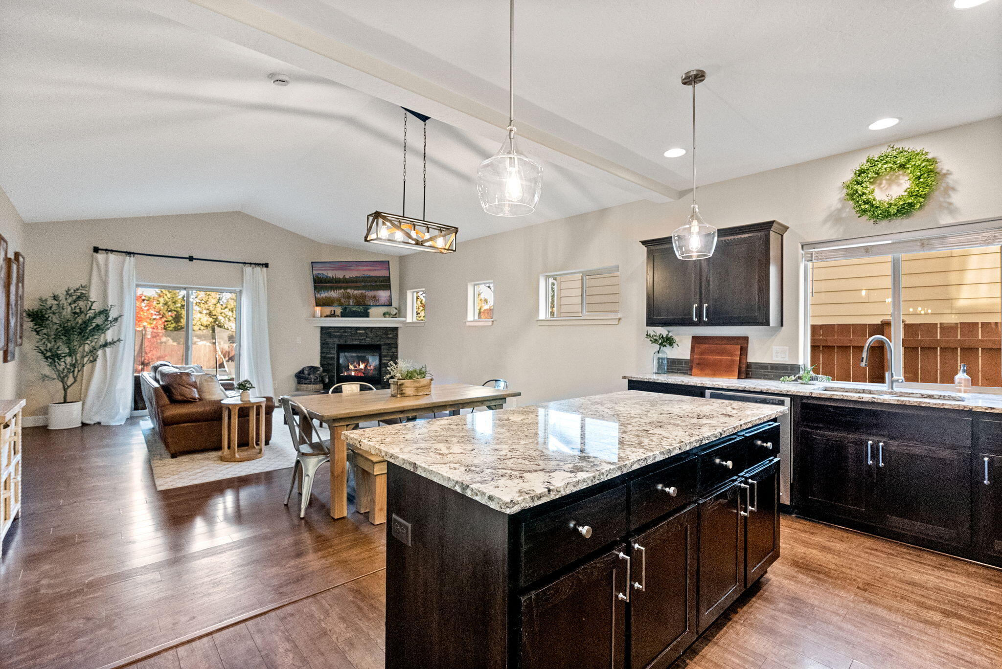 21190 SE Kayla Court