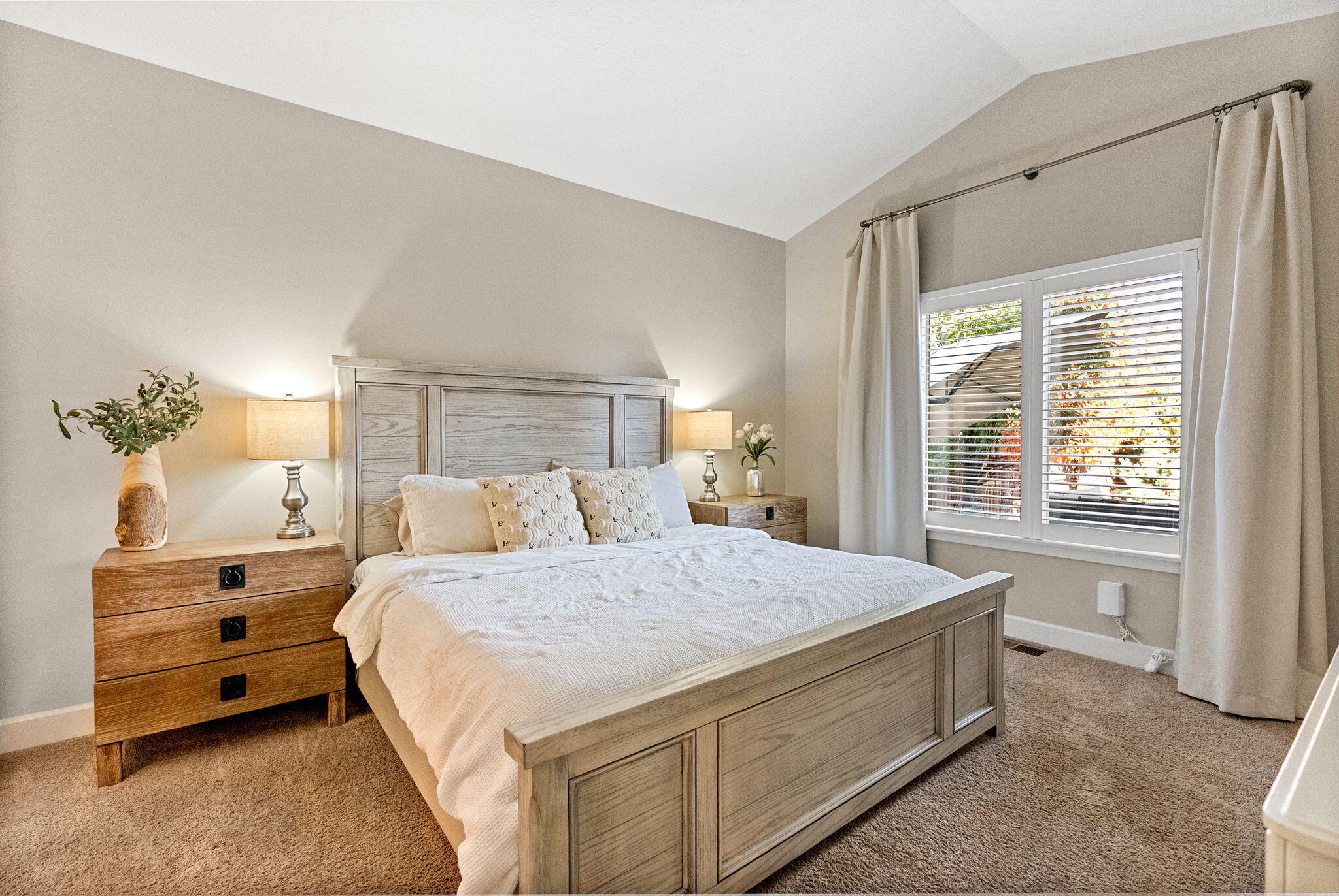 Sundance Meadows - Residential