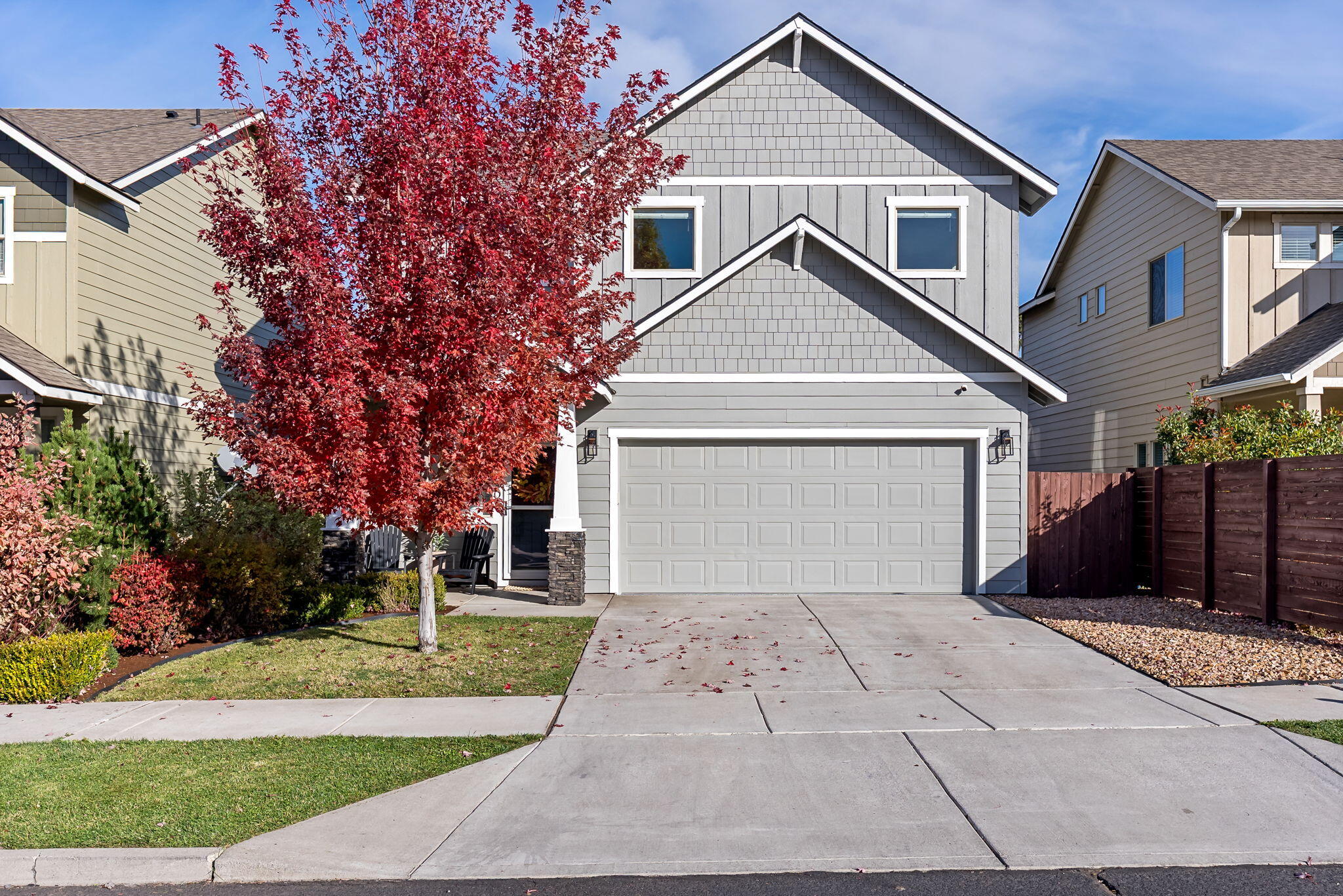 21190 SE Kayla Court