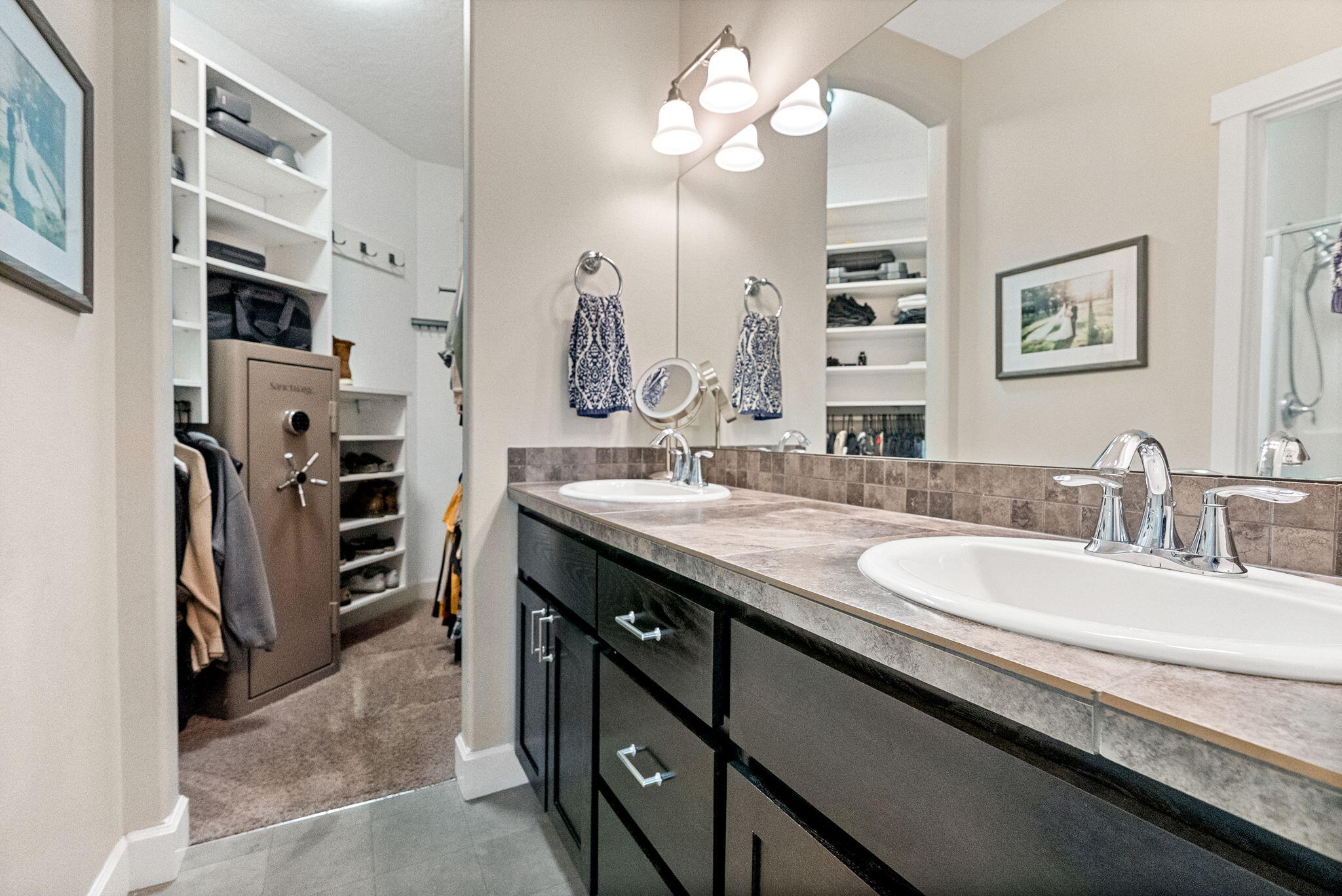 Sundance Meadows - Residential