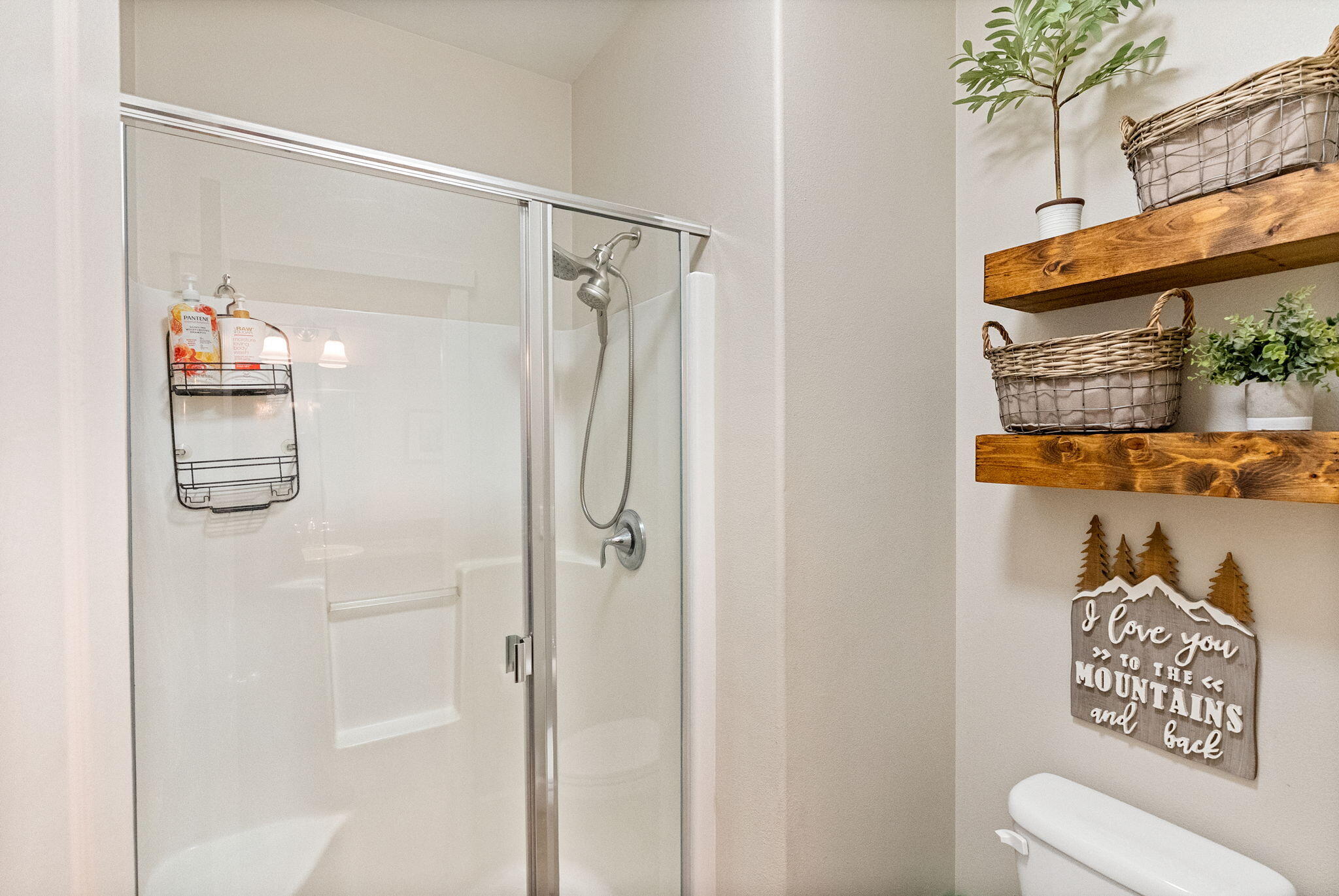 Sundance Meadows - Residential