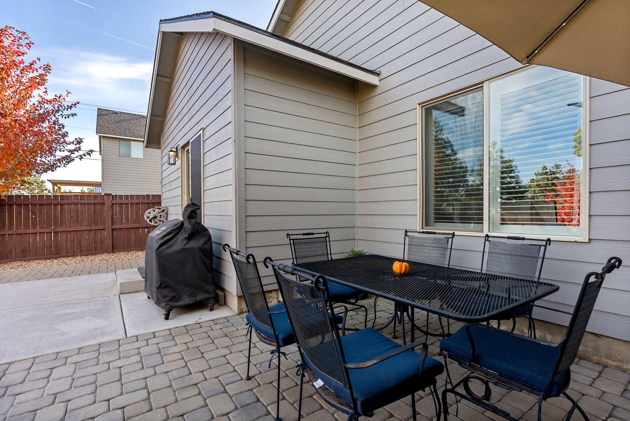 Sundance Meadows - Residential