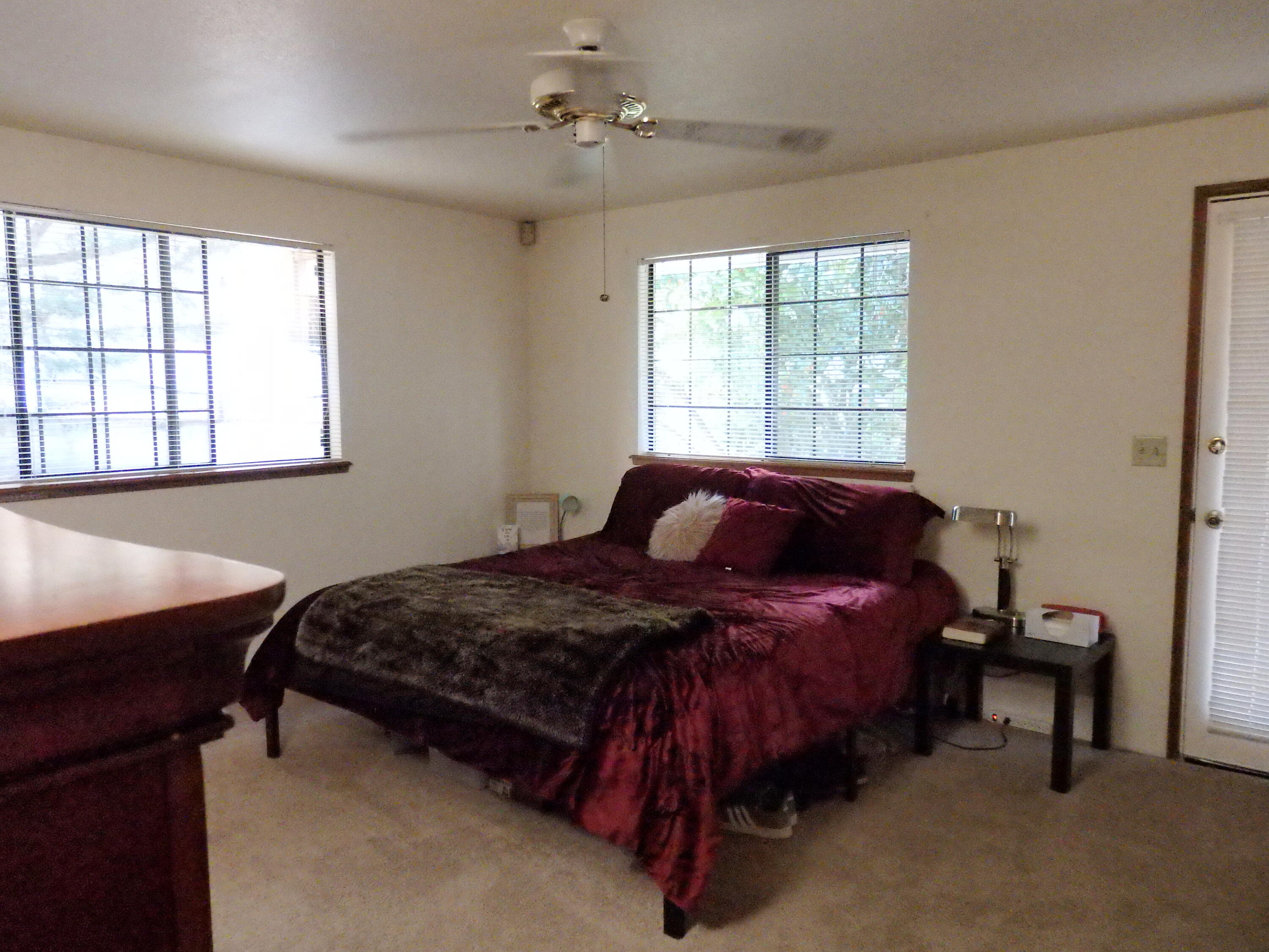 Oregon Heights Subdivision - Residential