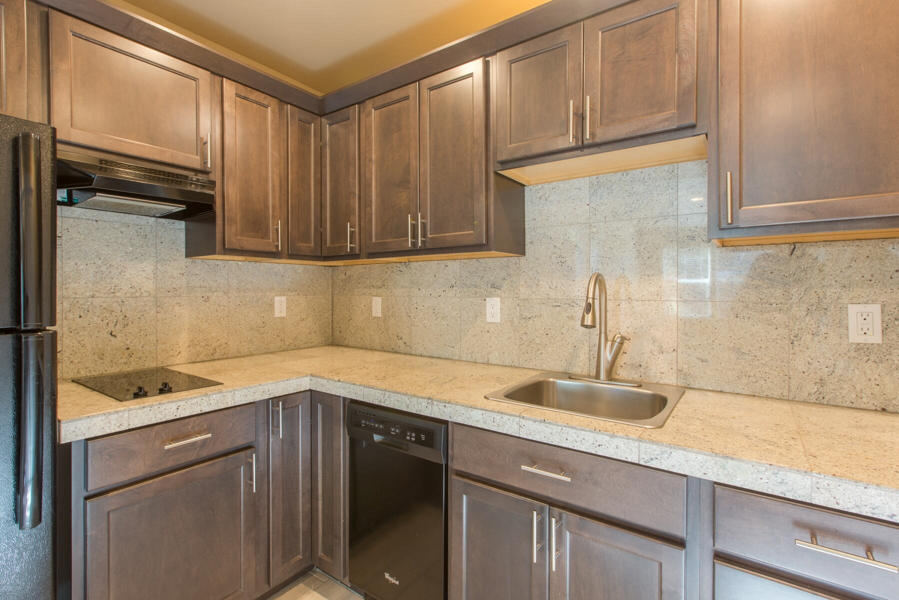 Parks At Broken Top - Residential