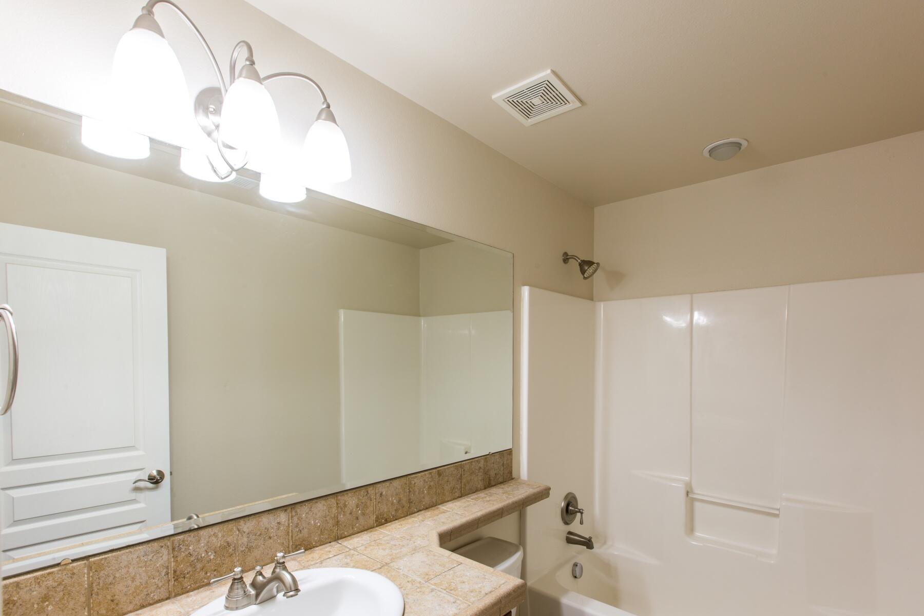 Parks At Broken Top - Residential