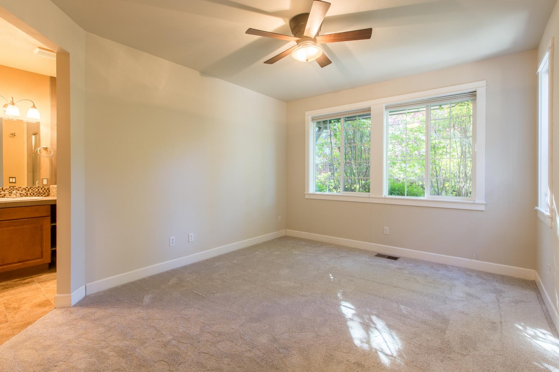 Parks At Broken Top - Residential