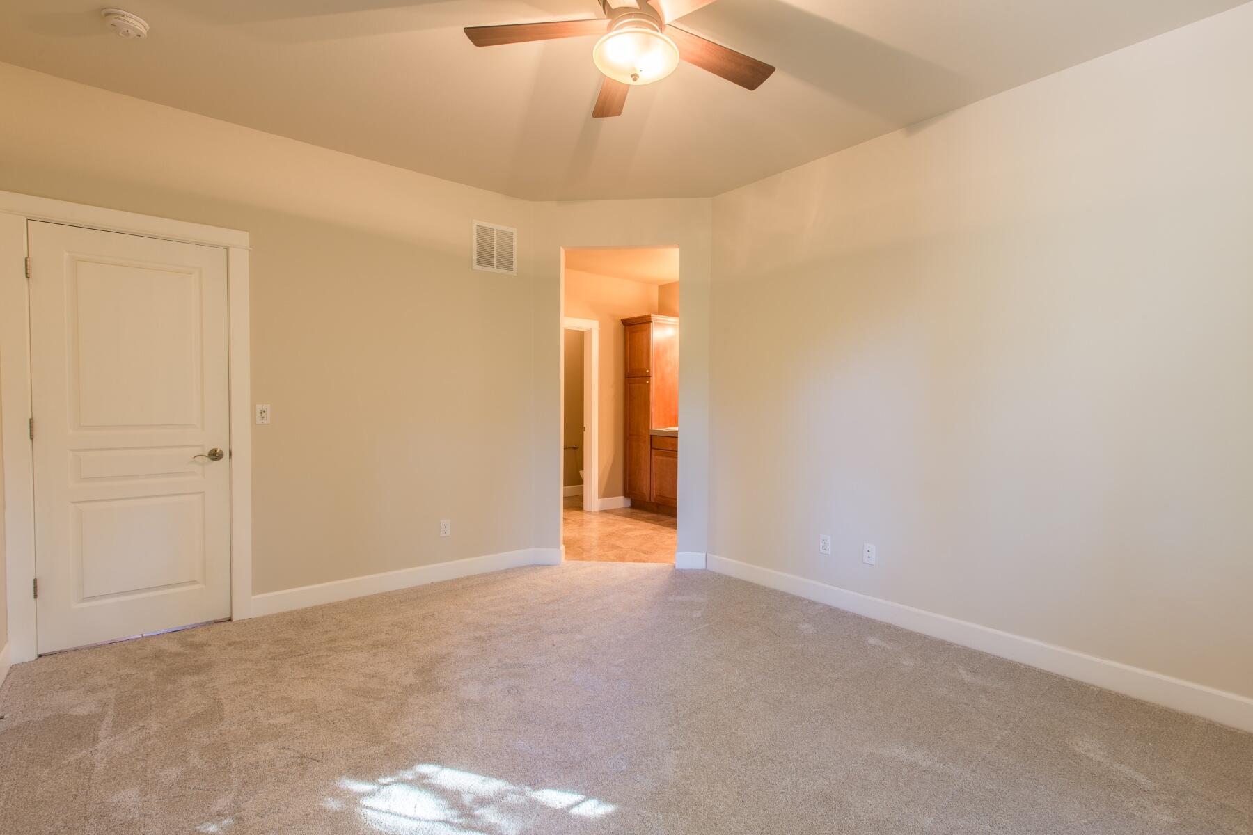 Parks At Broken Top - Residential