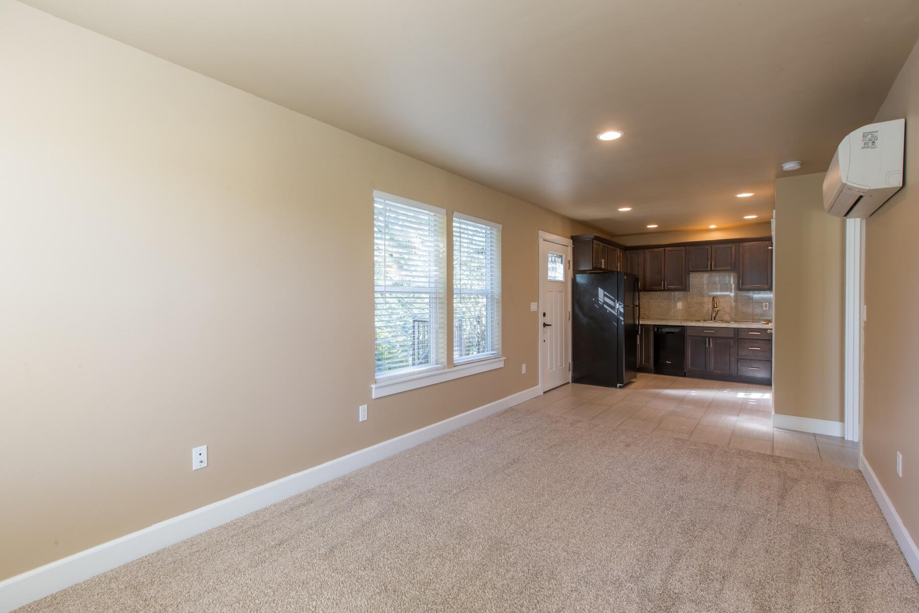 Parks At Broken Top - Residential