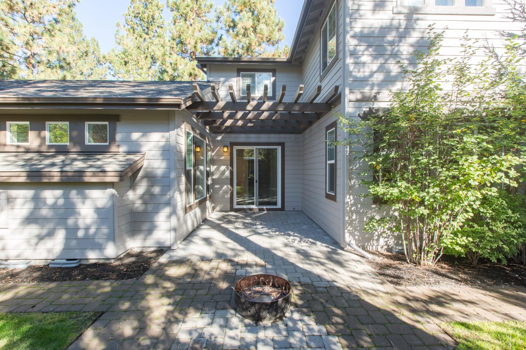 Parks At Broken Top - Residential