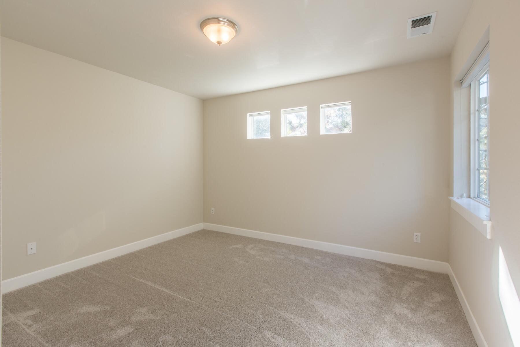 Parks At Broken Top - Residential