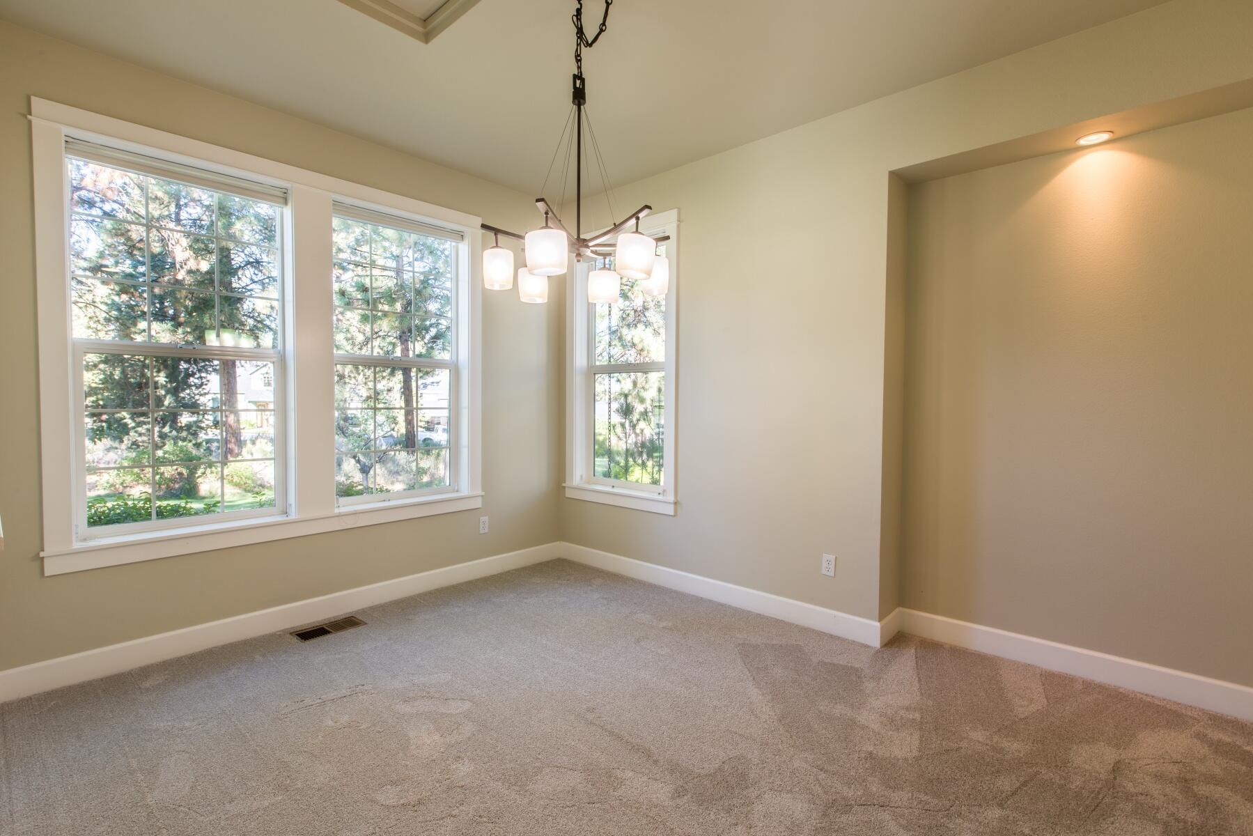 Parks At Broken Top - Residential