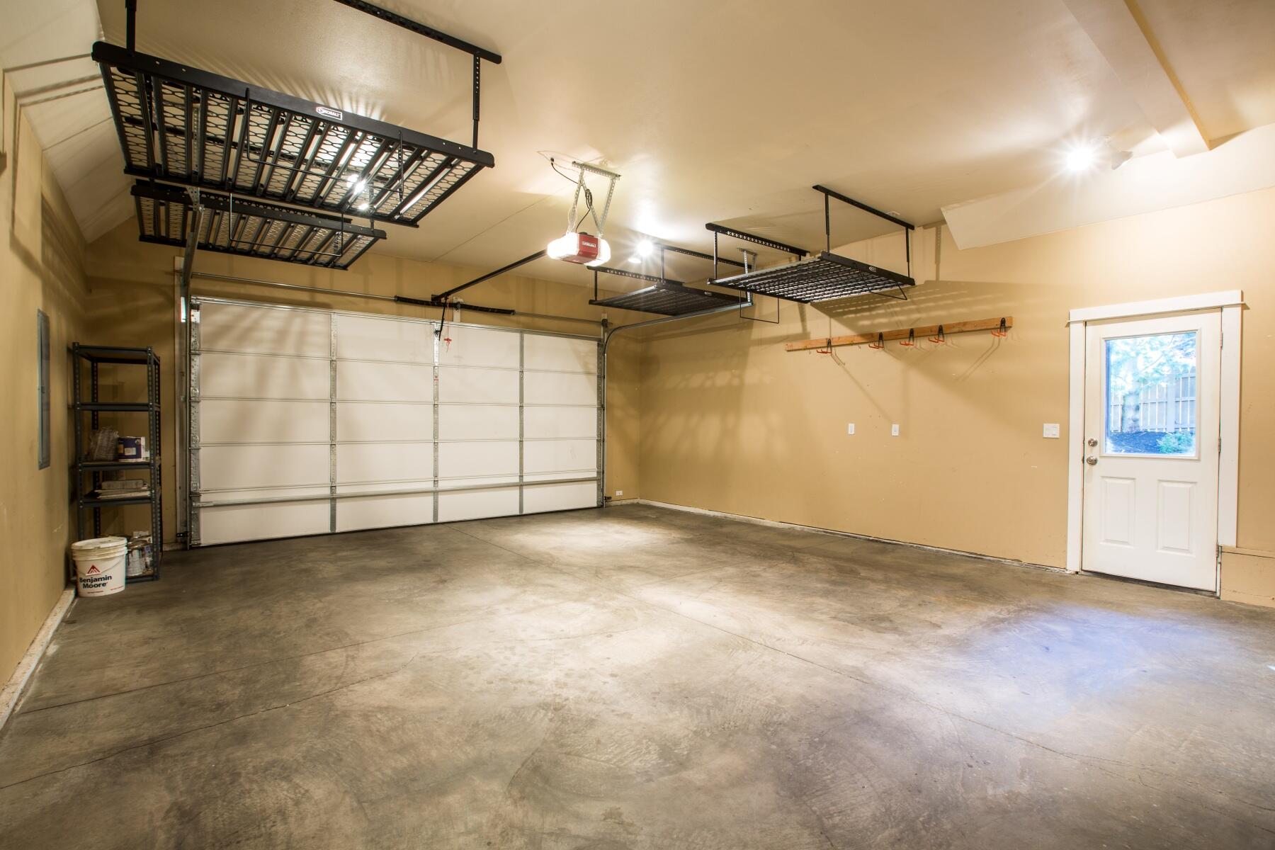 Parks At Broken Top - Residential