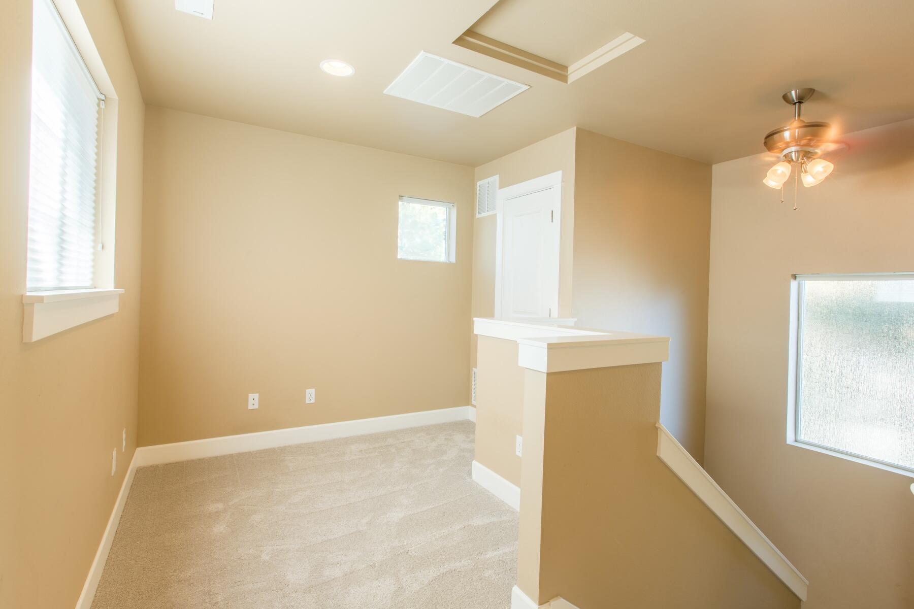 Parks At Broken Top - Residential