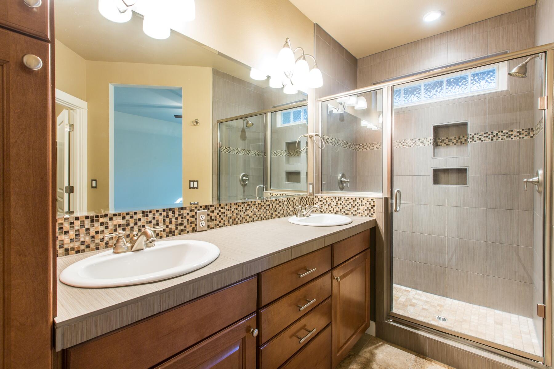 Parks At Broken Top - Residential