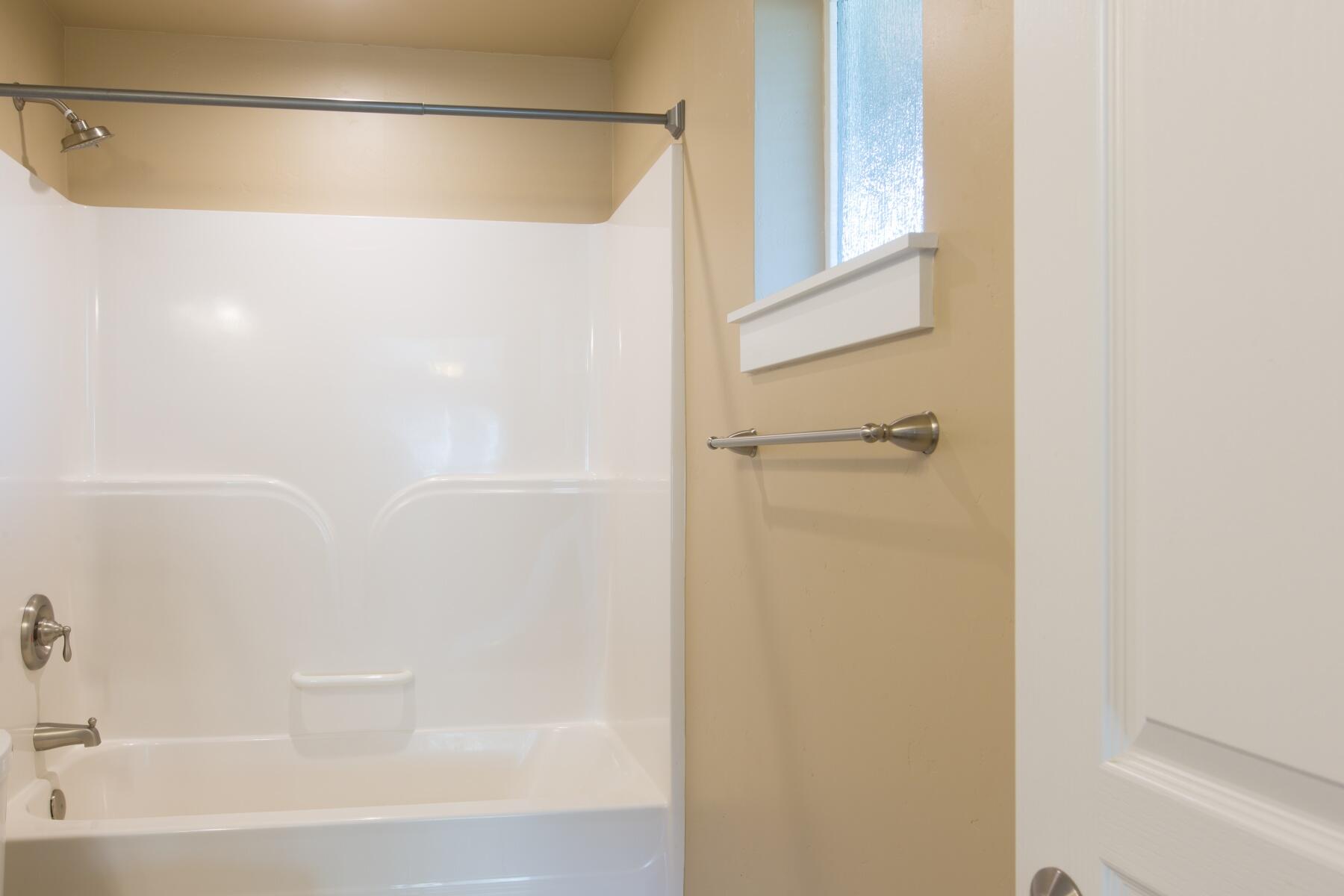 Parks At Broken Top - Residential