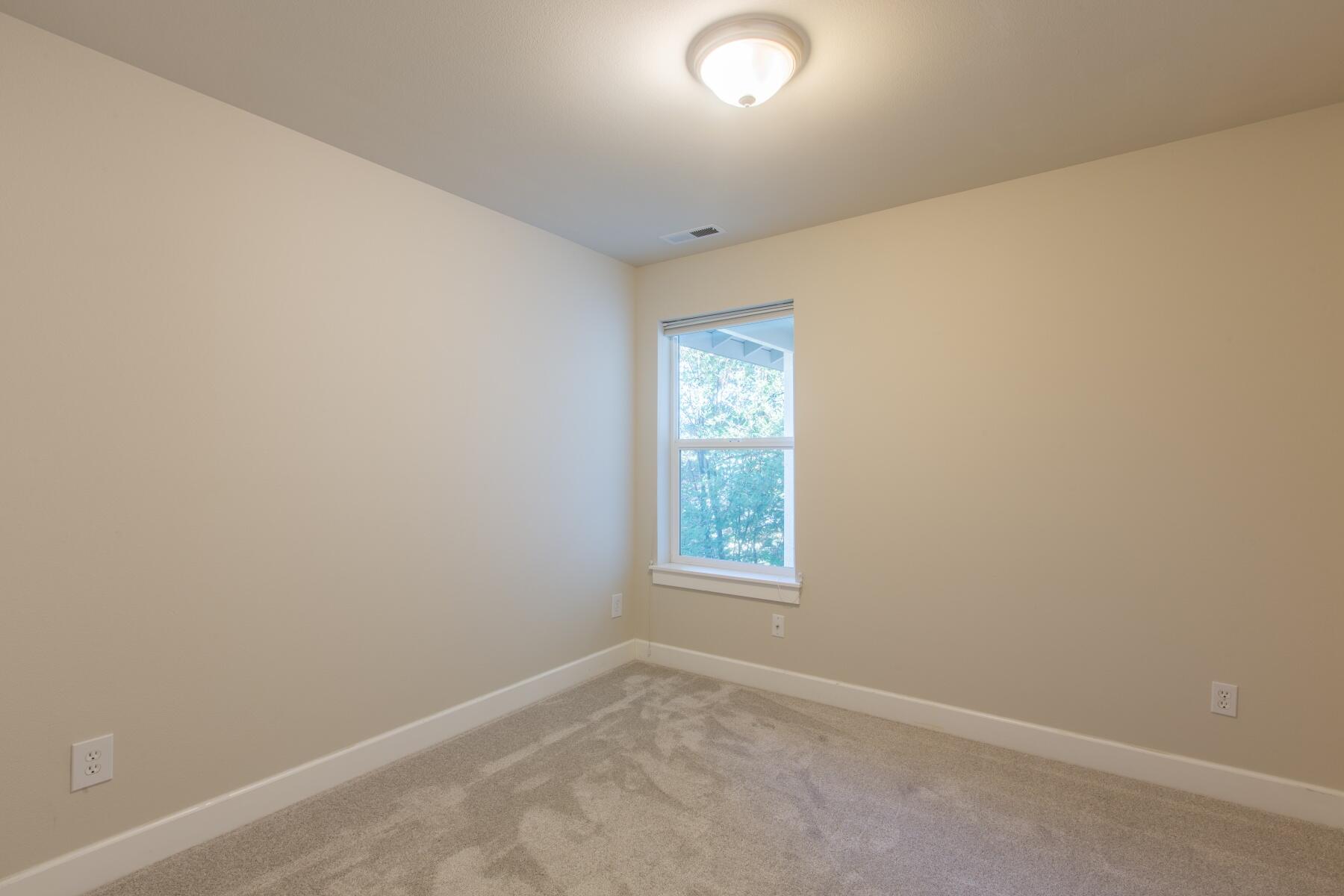 Parks At Broken Top - Residential