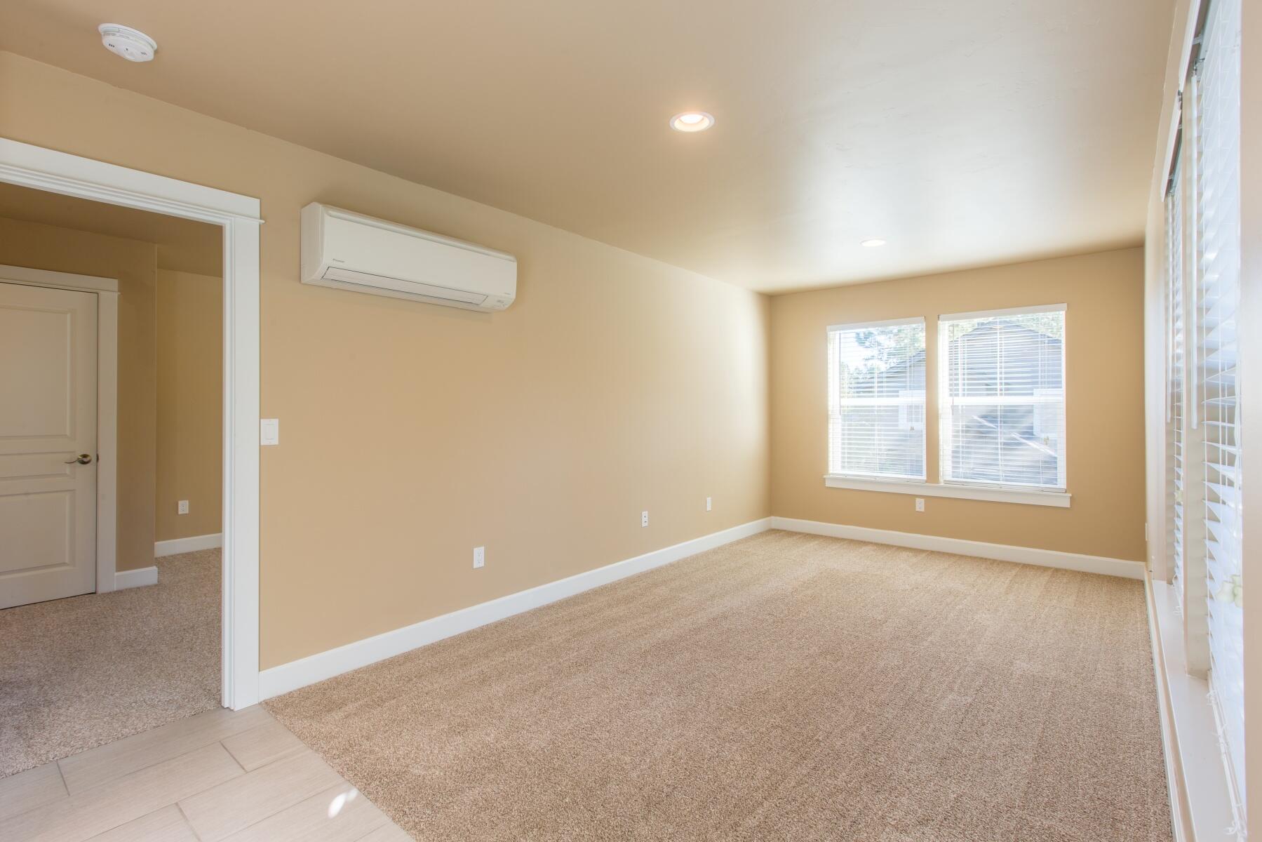 Parks At Broken Top - Residential