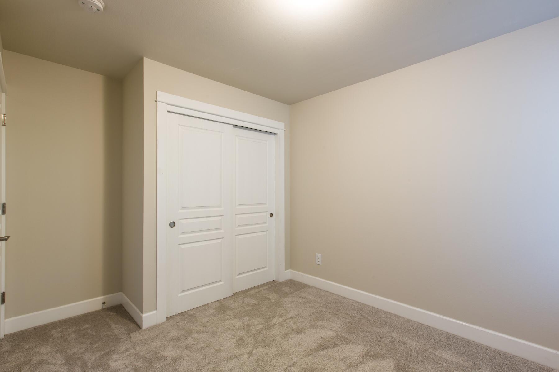 Parks At Broken Top - Residential