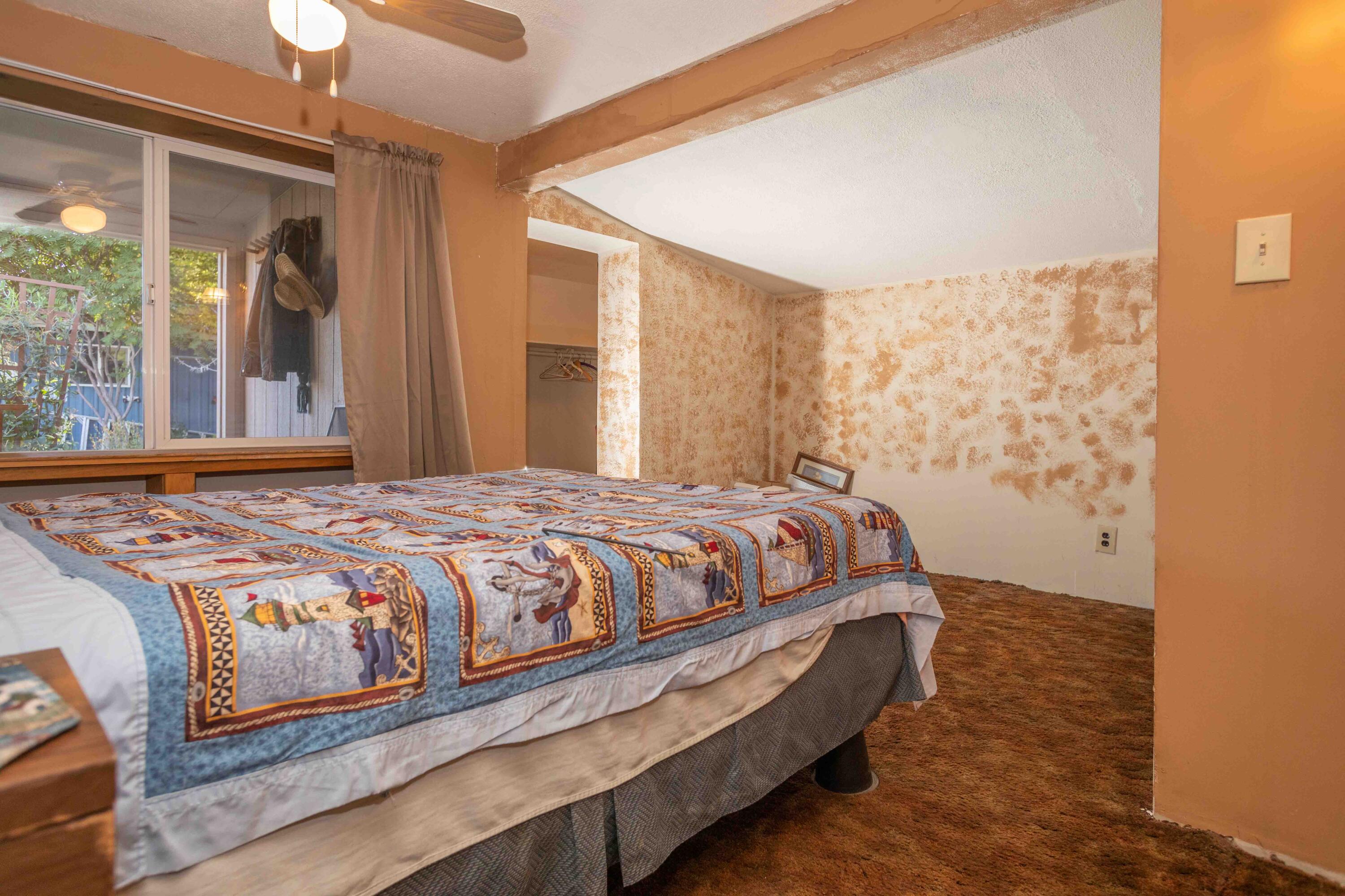 Steve W Yancey - Residential