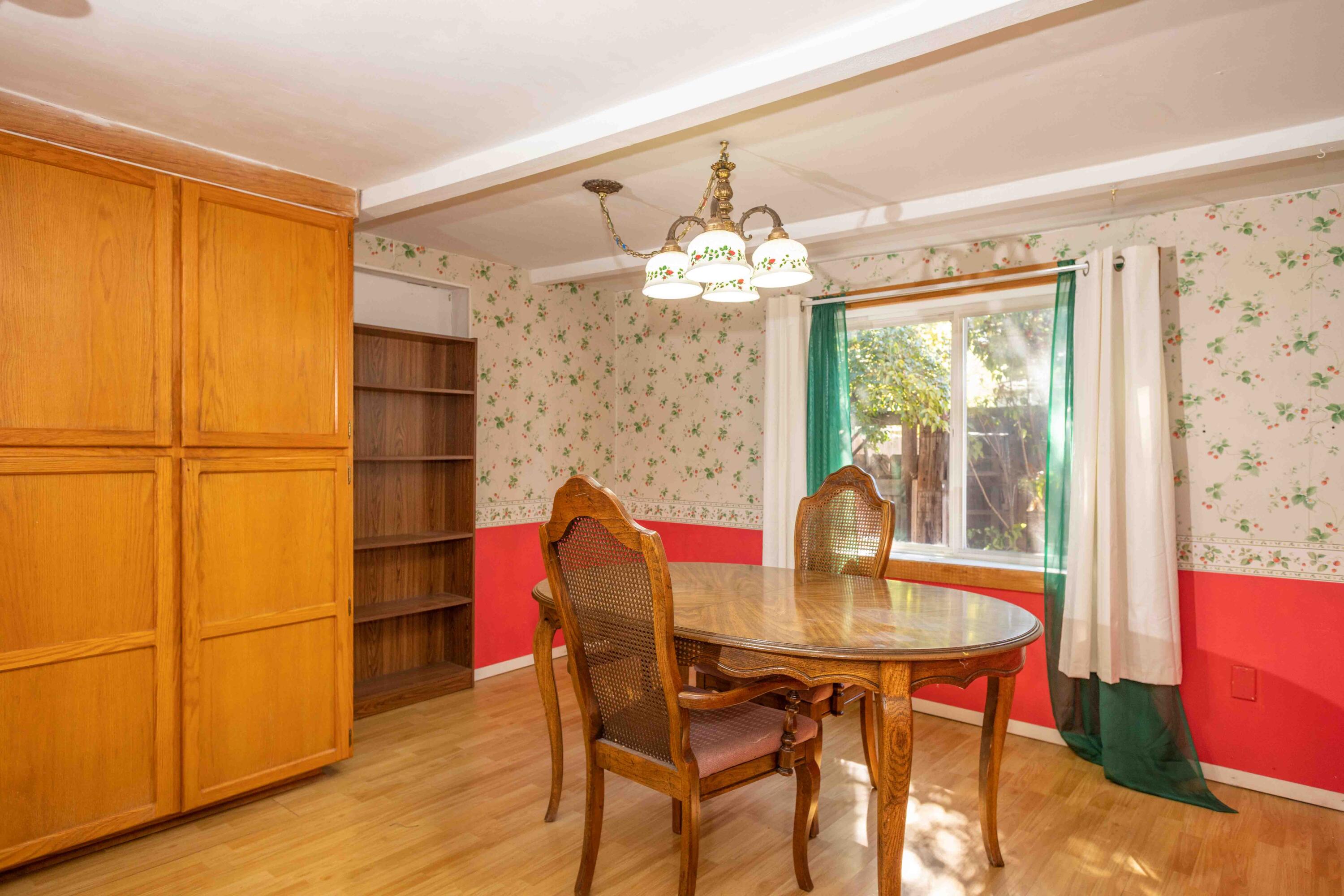 Steve W Yancey - Residential