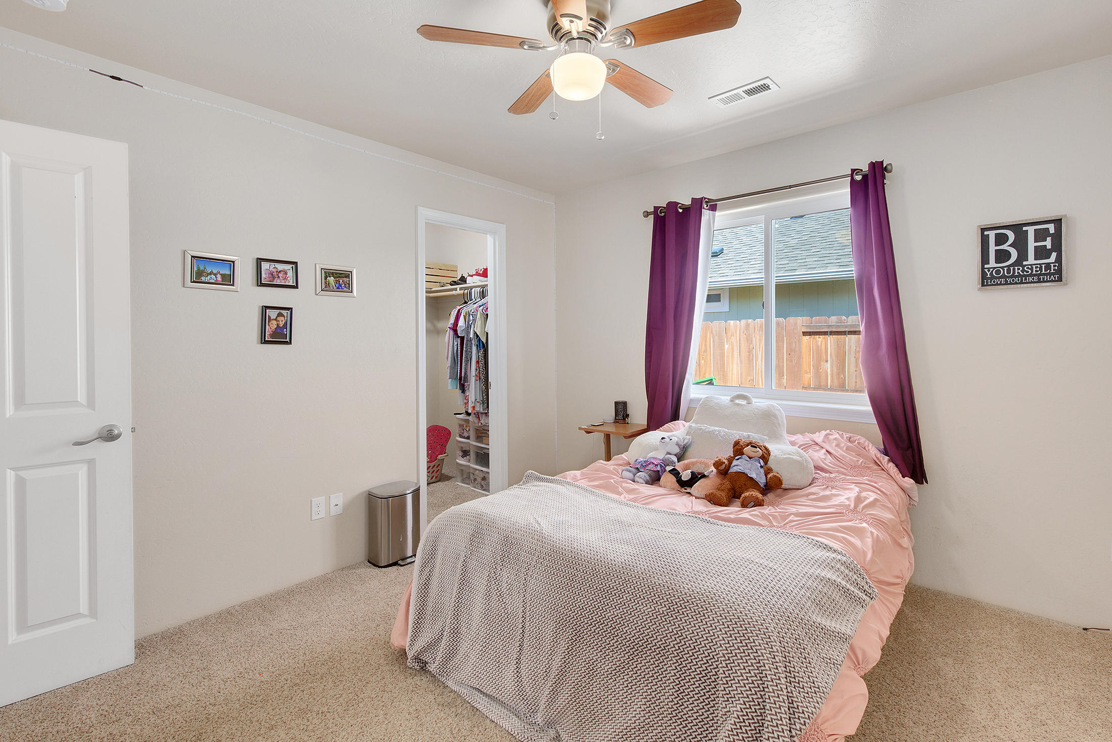 La Monte Subdivision - Residential