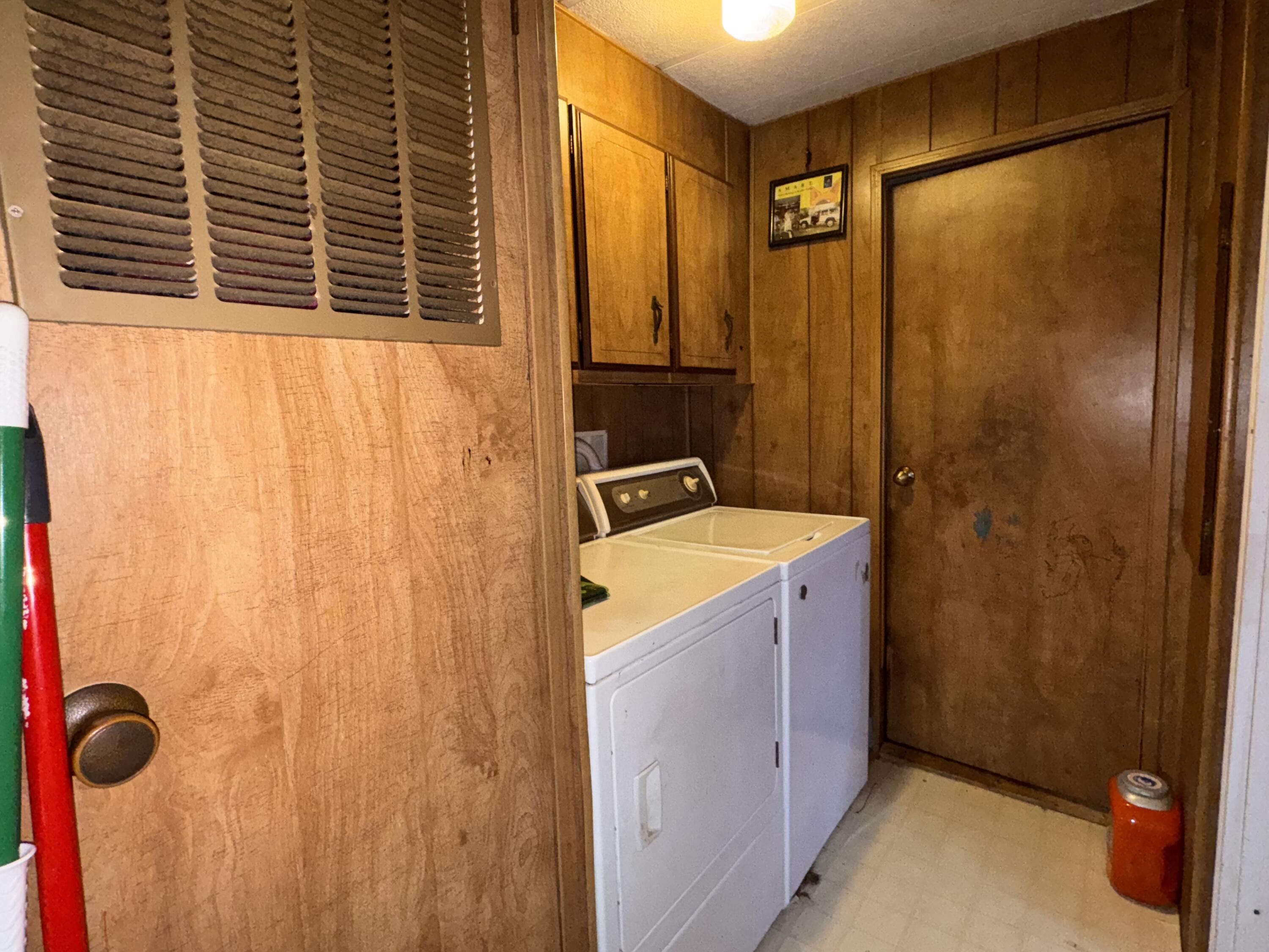 Willow Creek - Residential