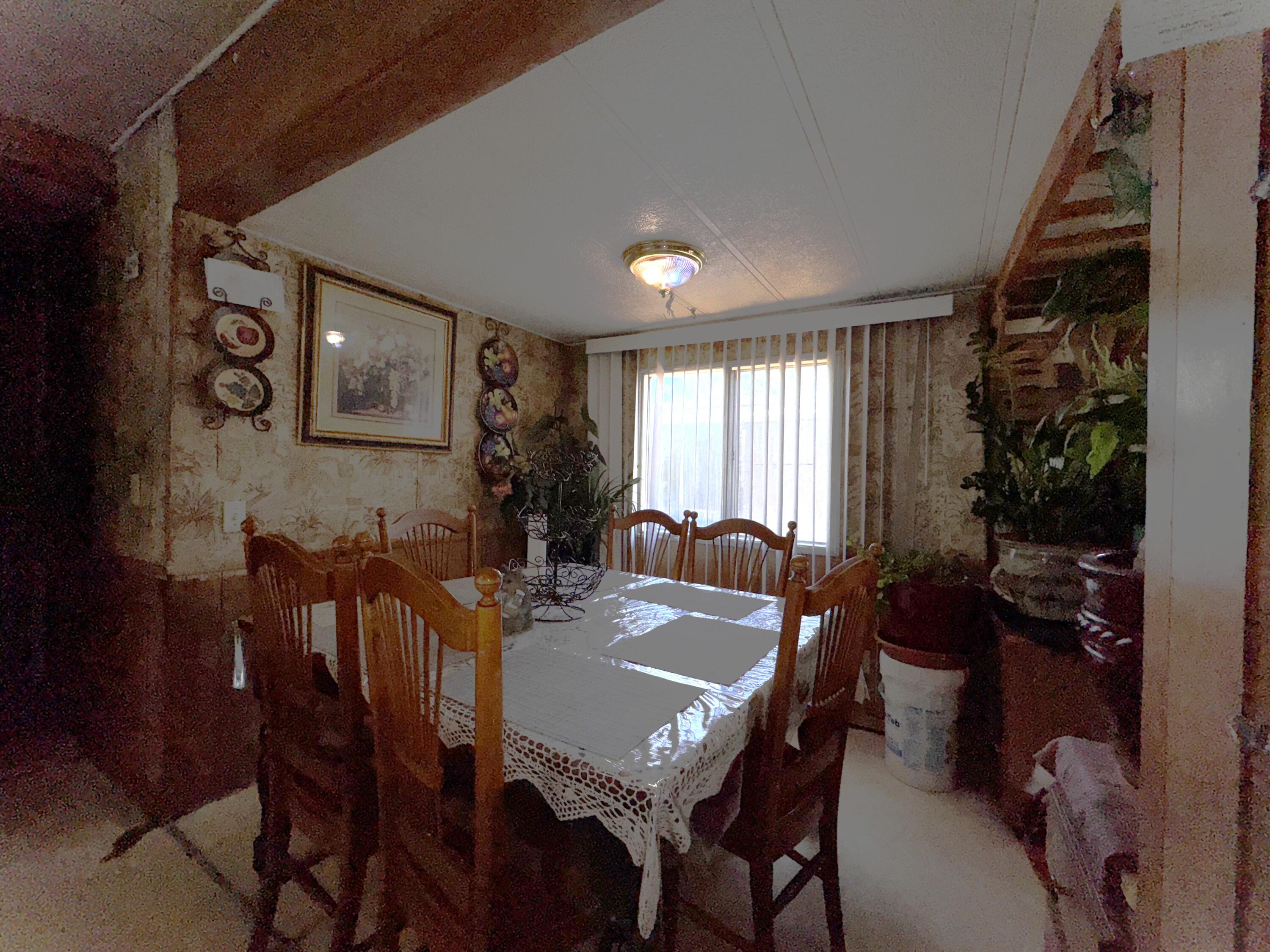 Willow Creek - Residential