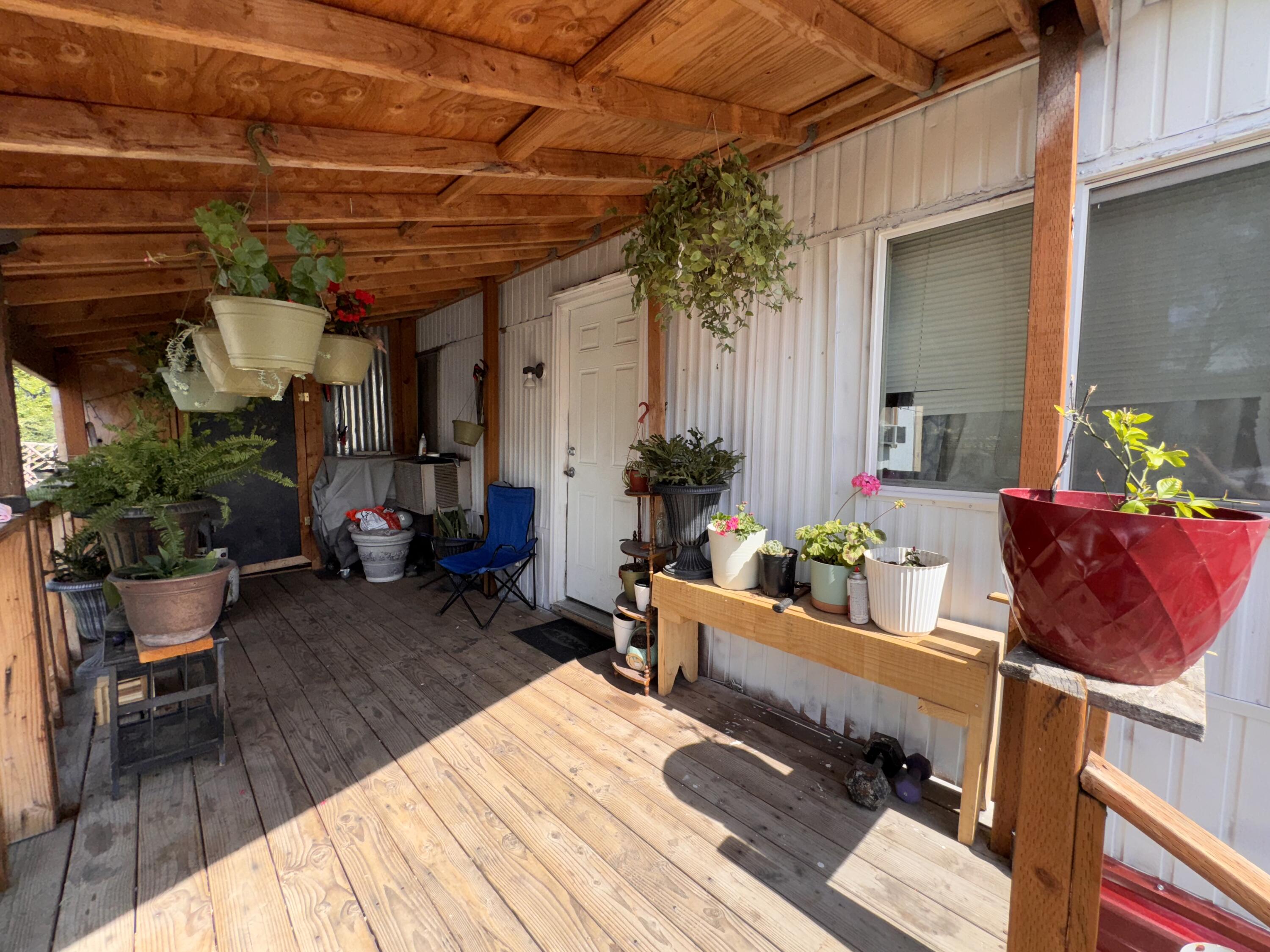 Willow Creek - Residential