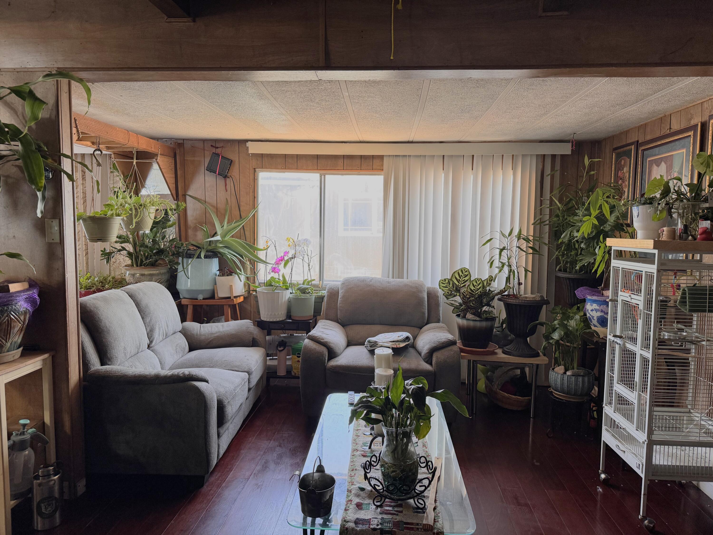 Willow Creek - Residential