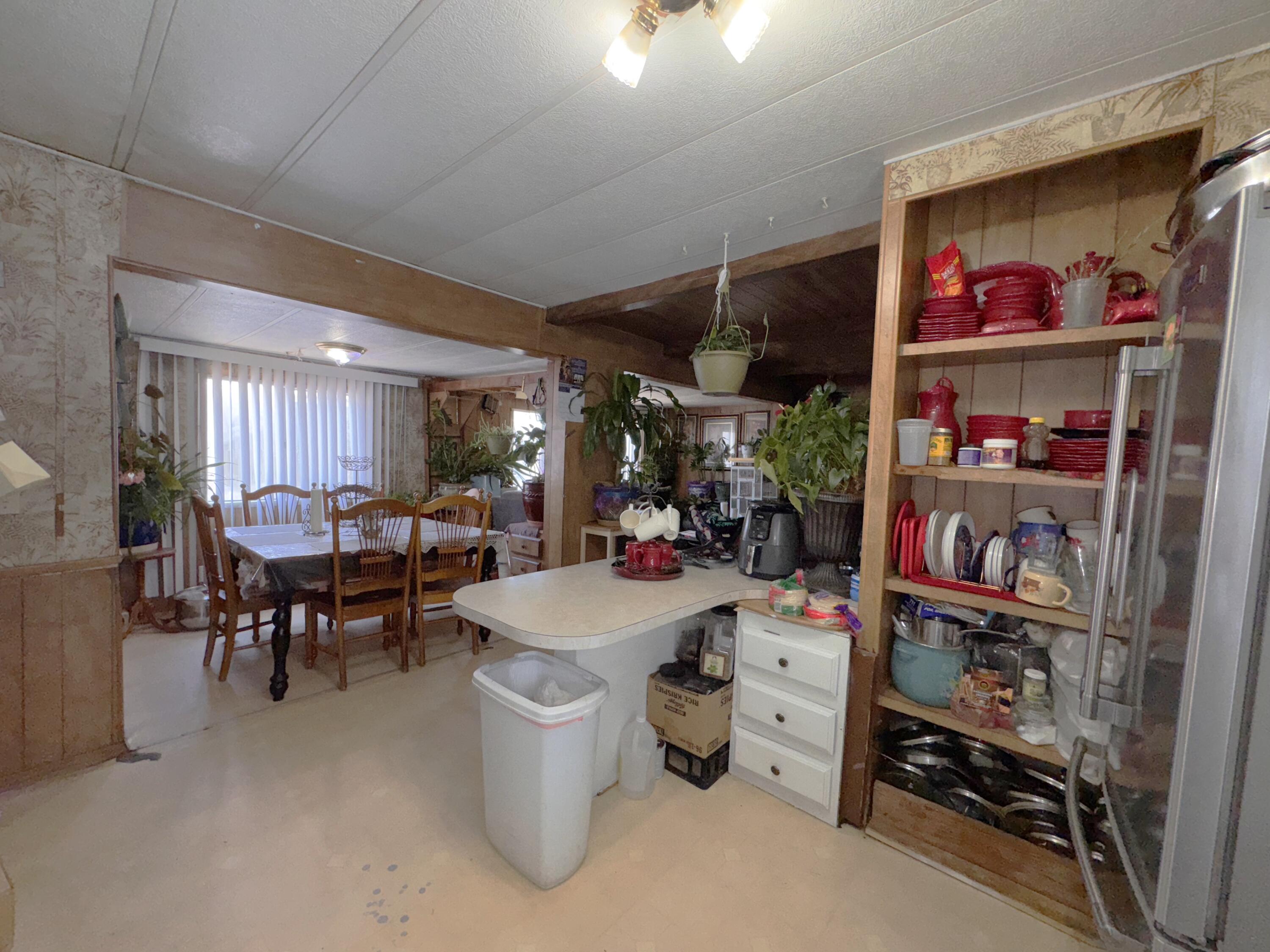 Willow Creek - Residential