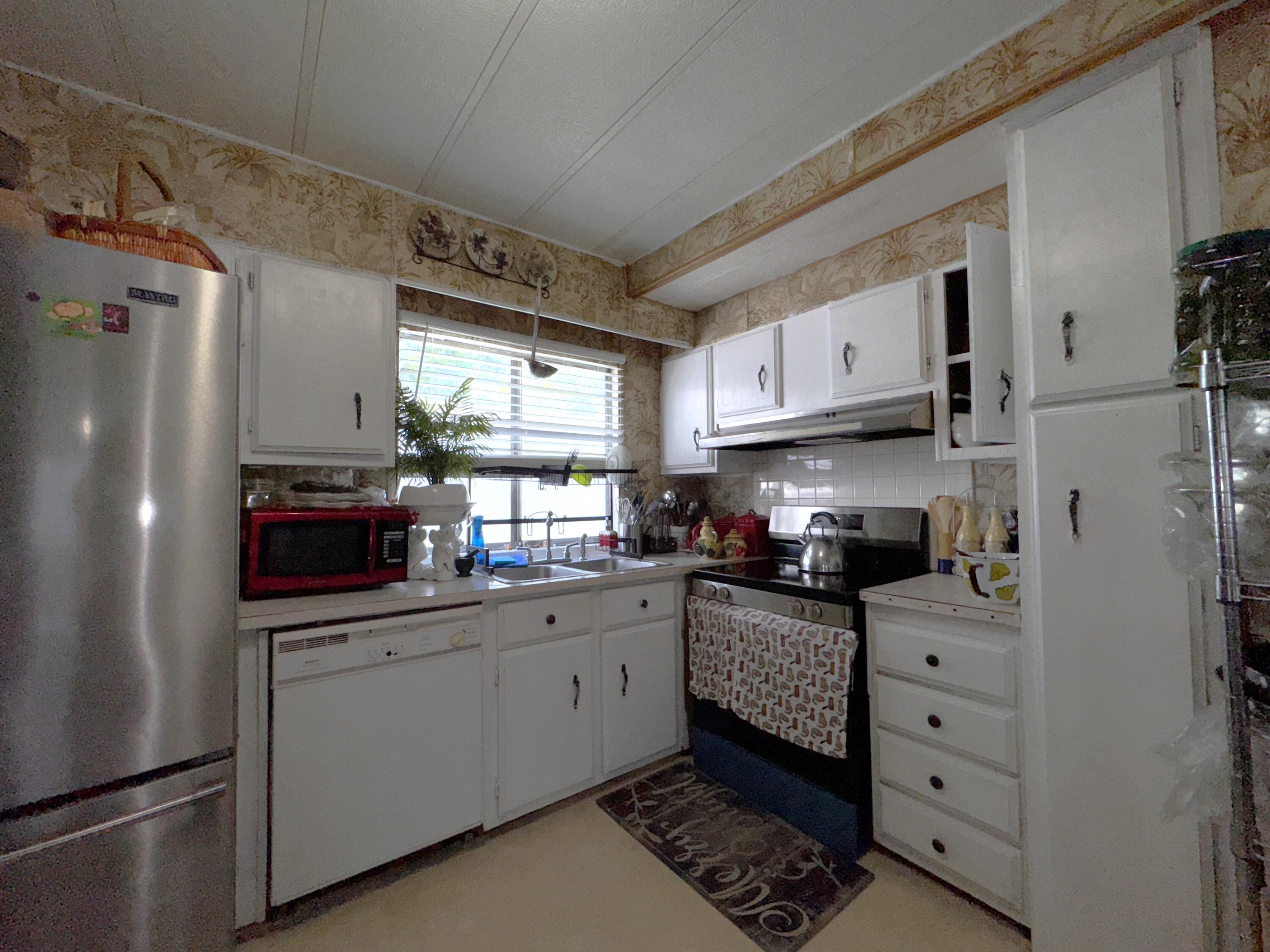 Willow Creek - Residential