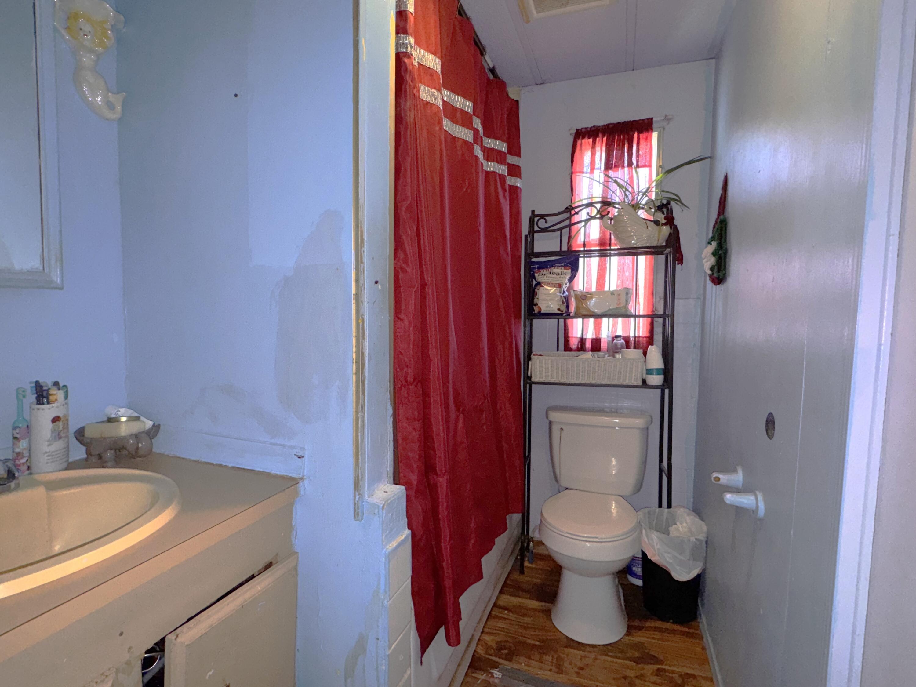 Willow Creek - Residential