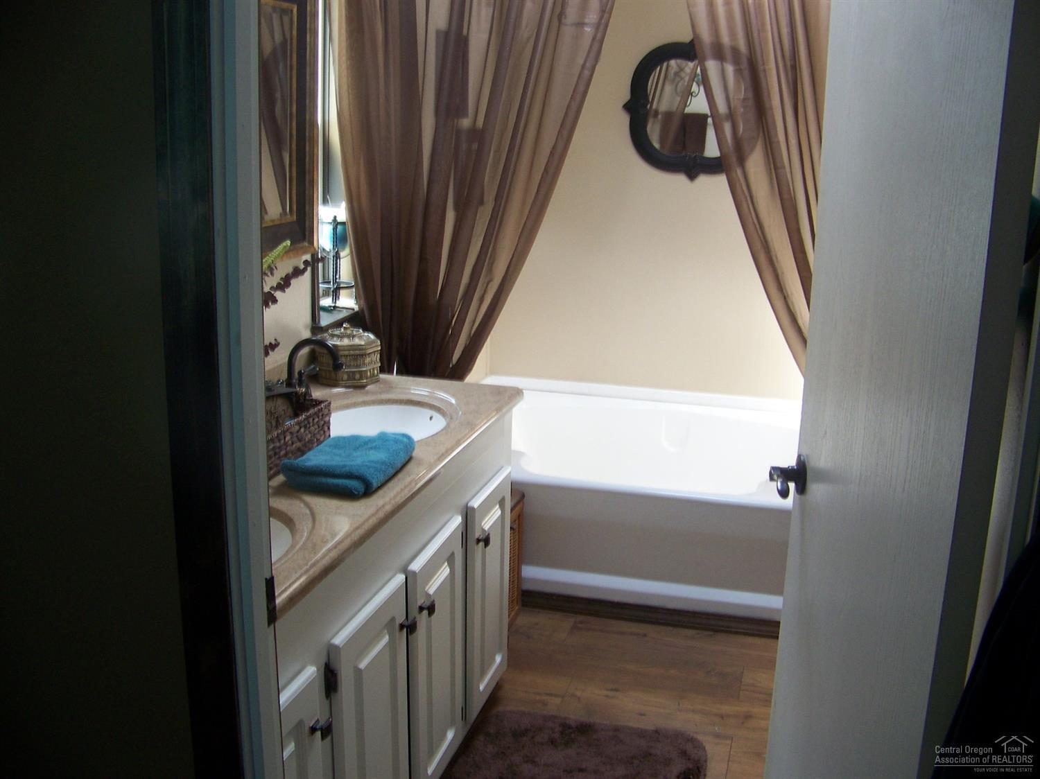 JuniCC - Residential