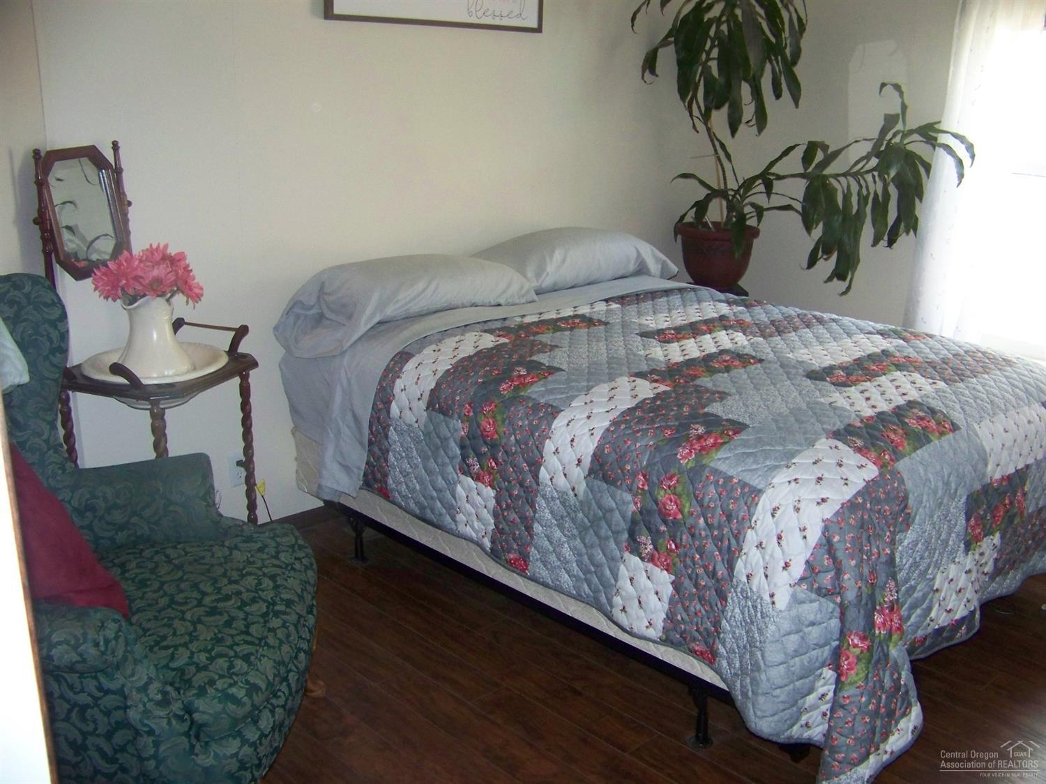 JuniCC - Residential