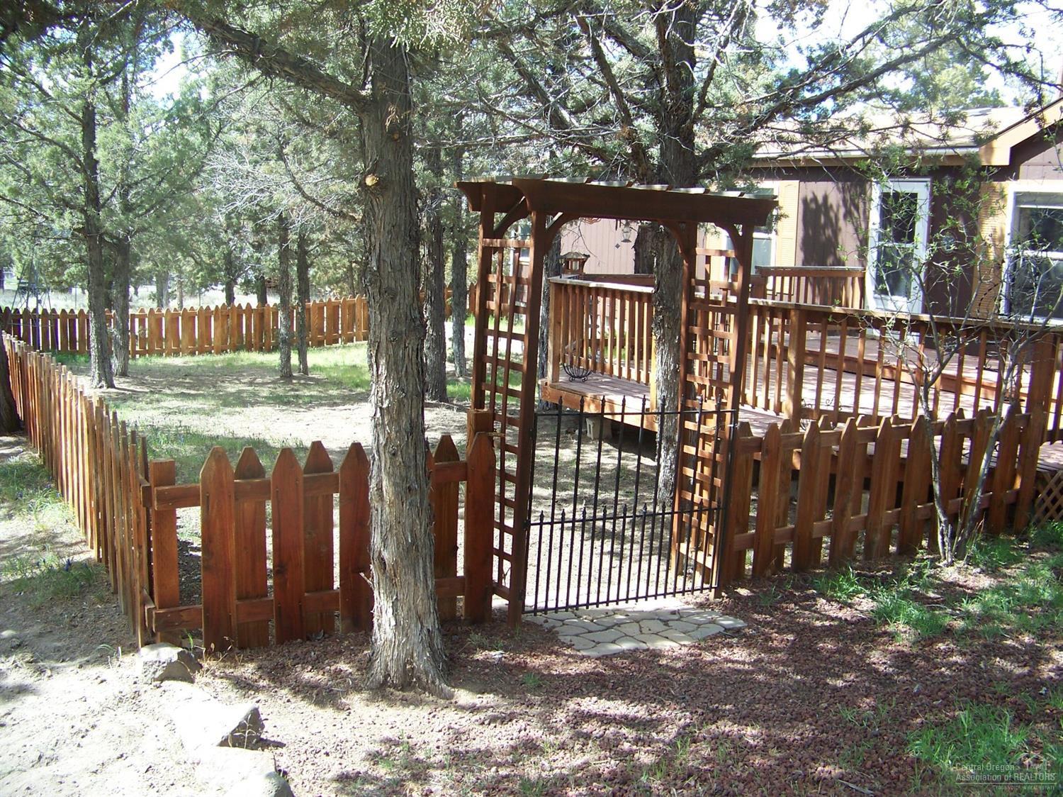 JuniCC - Residential