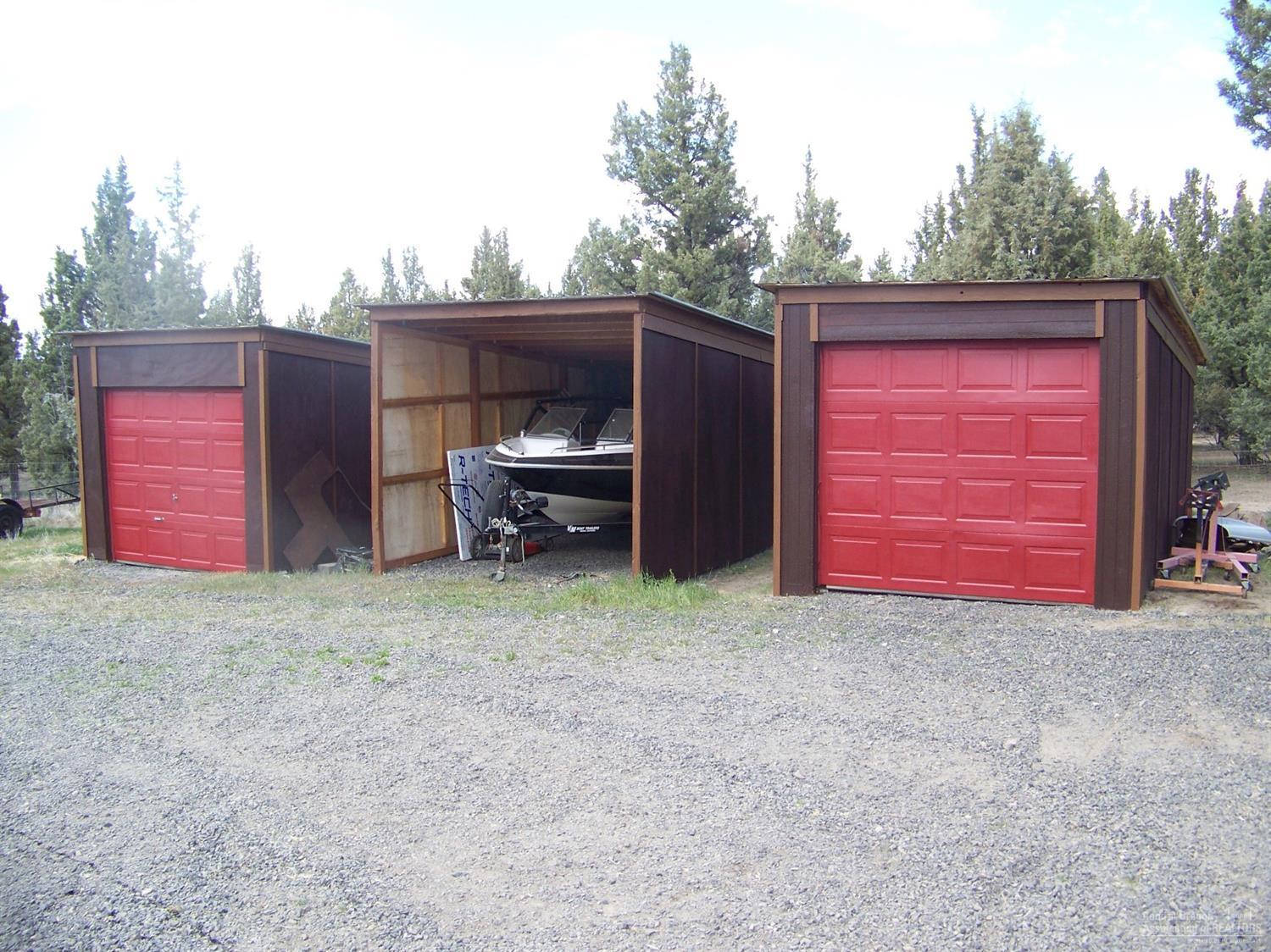 JuniCC - Residential