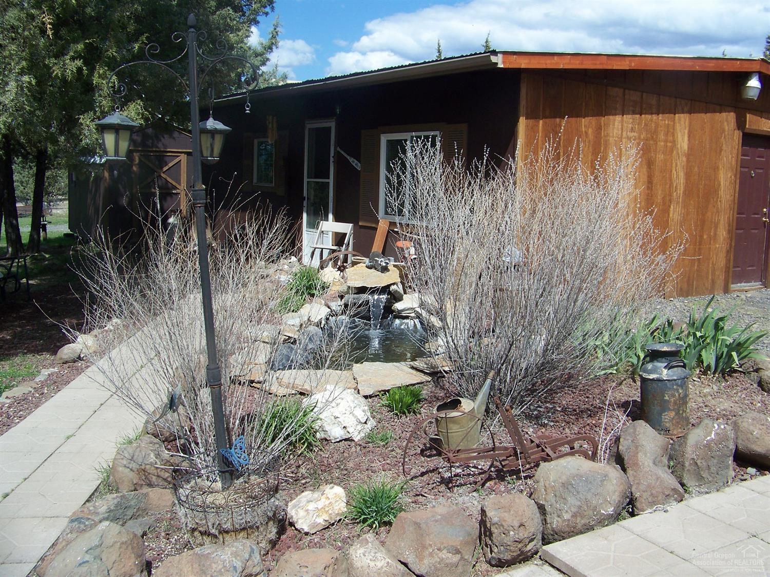 JuniCC - Residential