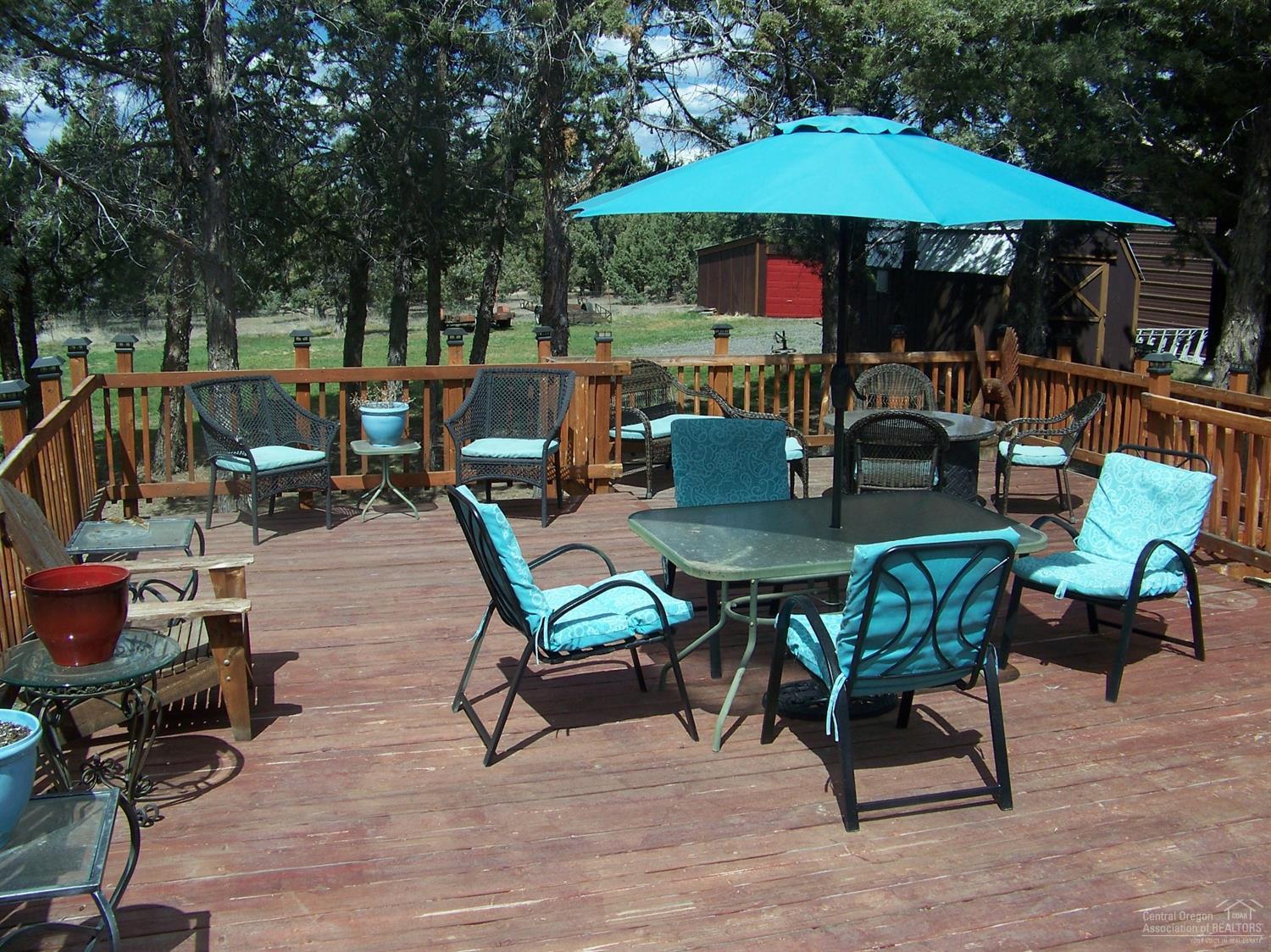 JuniCC - Residential